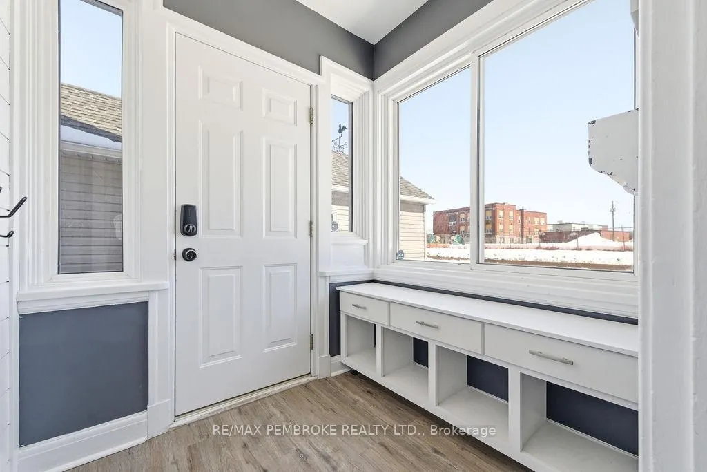 Photo 6 of 277 Dickson Street, Pembroke — HOMEH