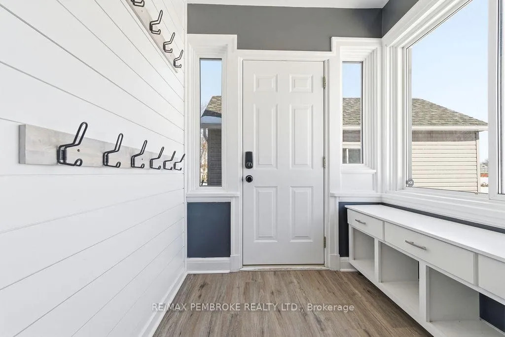 Photo 7 of 277 Dickson Street, Pembroke — HOMEH