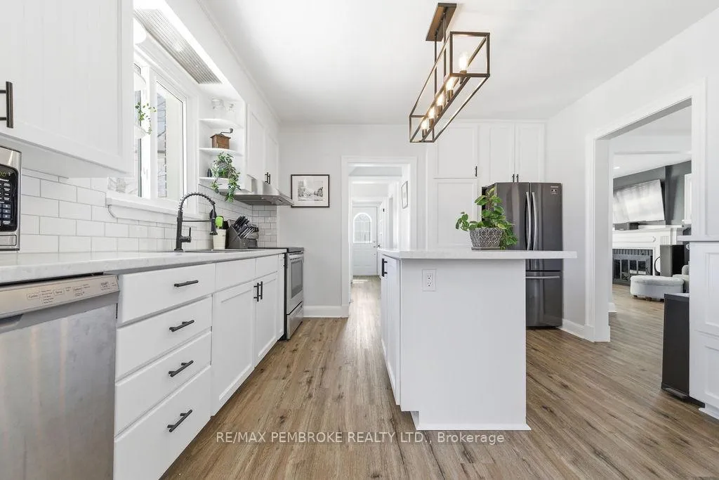 Photo 9 of 277 Dickson Street, Pembroke — HOMEH