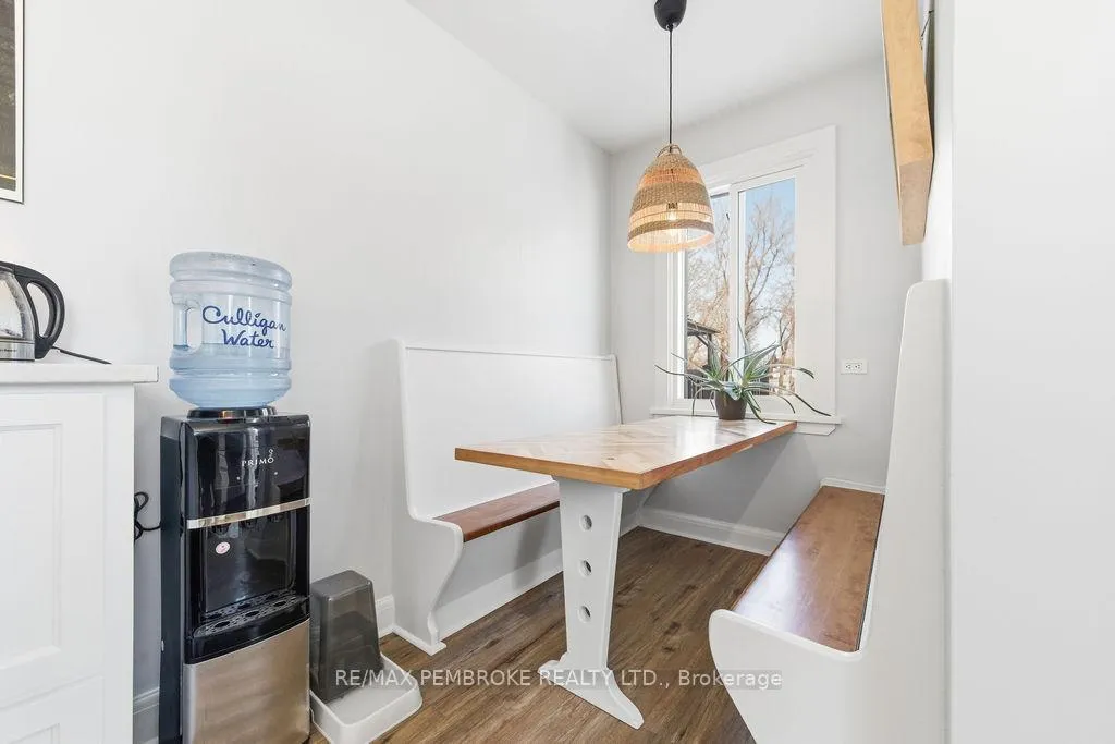 Photo 15 of 277 Dickson Street, Pembroke — HOMEH