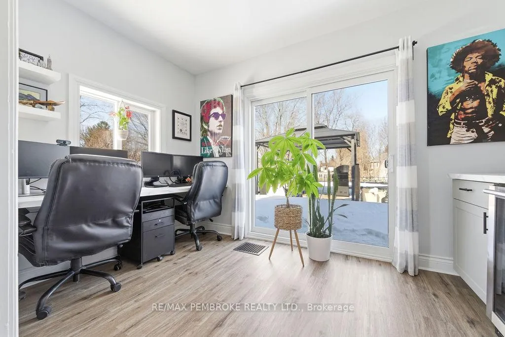 Photo 19 of 277 Dickson Street, Pembroke — HOMEH