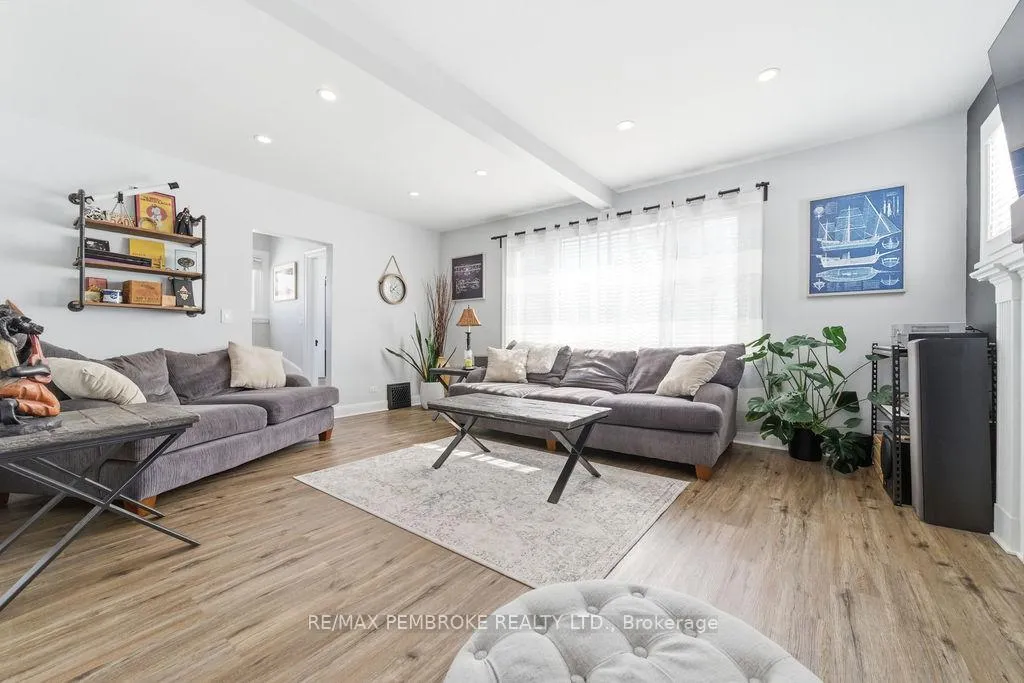 Photo 21 of 277 Dickson Street, Pembroke — HOMEH
