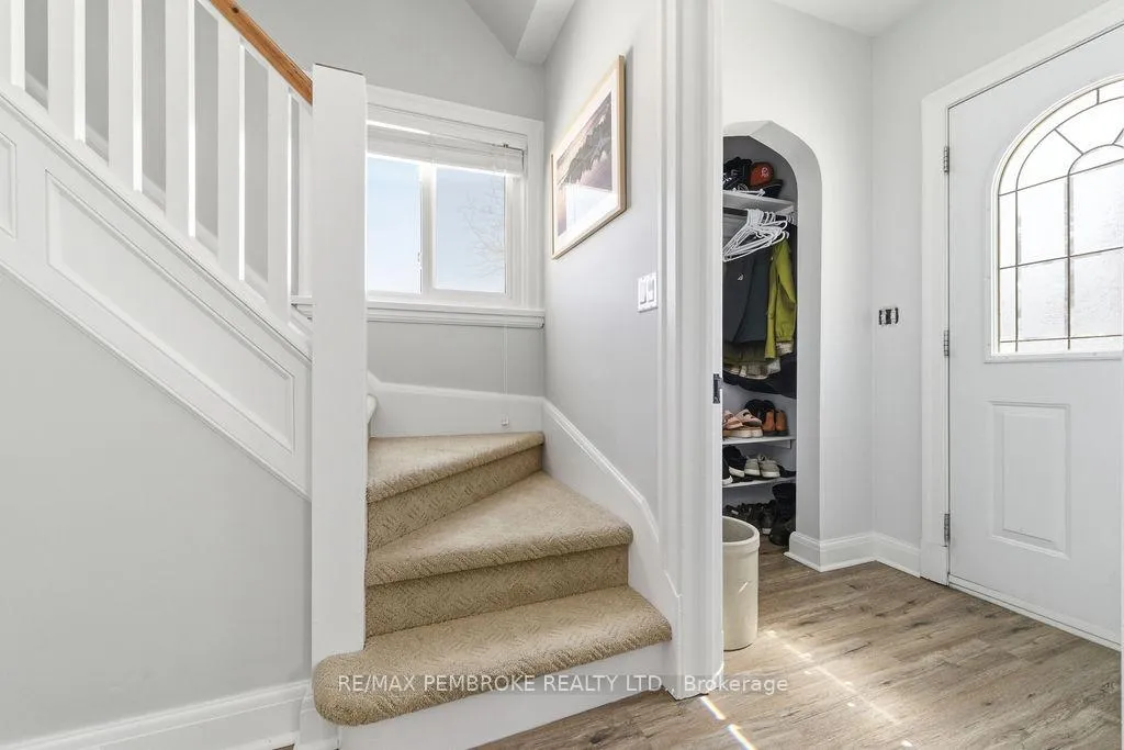 Photo 27 of 277 Dickson Street, Pembroke — HOMEH