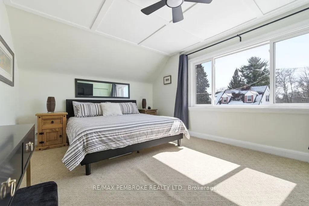 Photo 28 of 277 Dickson Street, Pembroke — HOMEH