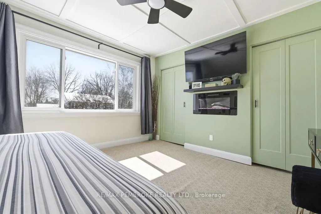 Photo 29 of 277 Dickson Street, Pembroke — HOMEH