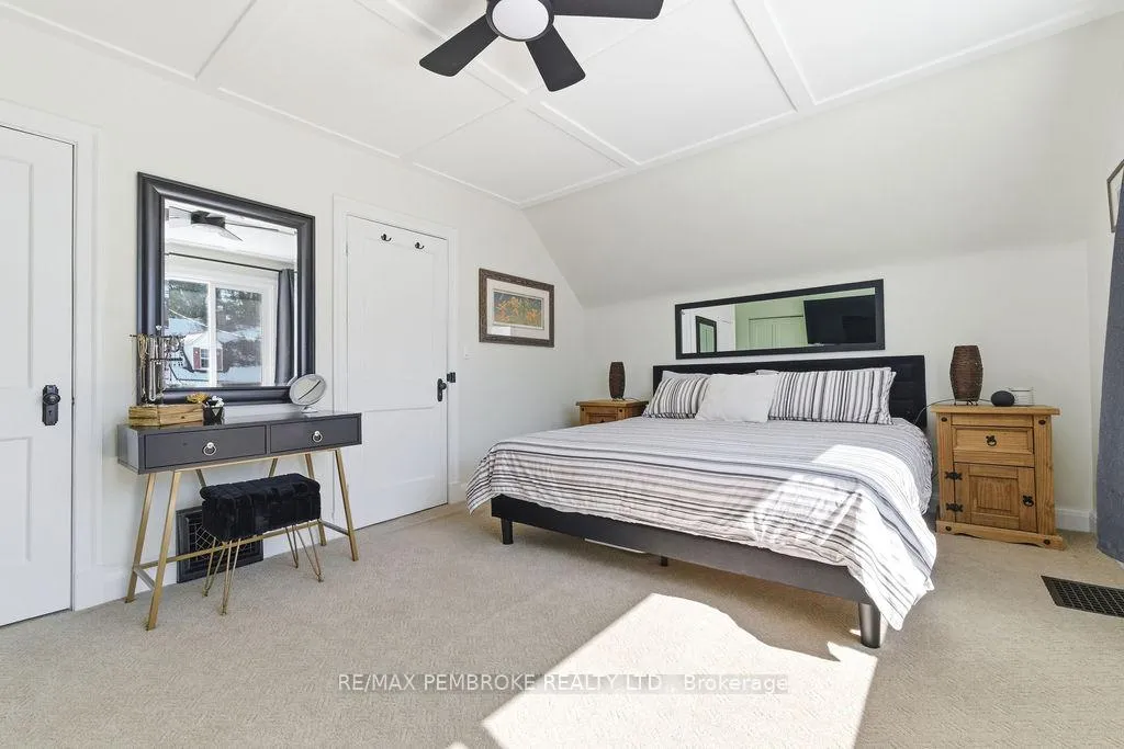 Photo 30 of 277 Dickson Street, Pembroke — HOMEH