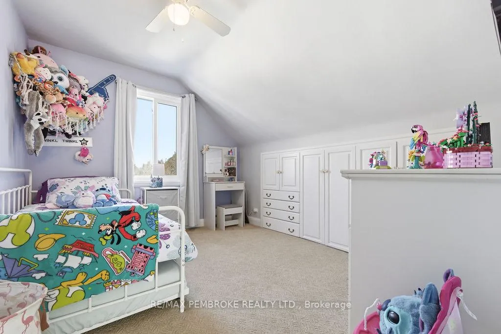 Photo 31 of 277 Dickson Street, Pembroke — HOMEH
