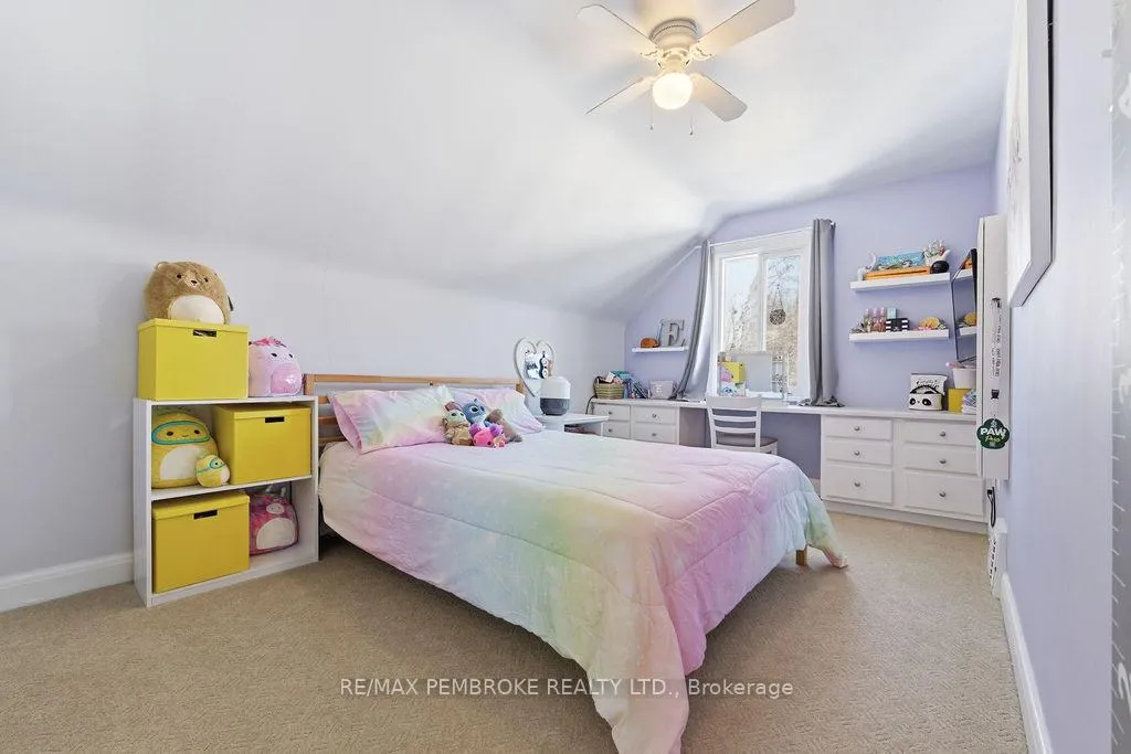 Photo 32 of 277 Dickson Street, Pembroke — HOMEH