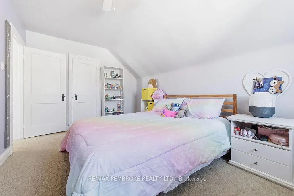 Photo 33 of 277 Dickson Street, Pembroke — HOMEH