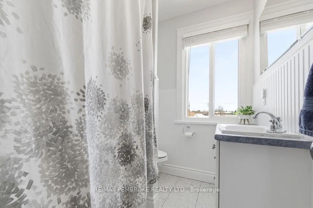 Photo 34 of 277 Dickson Street, Pembroke — HOMEH