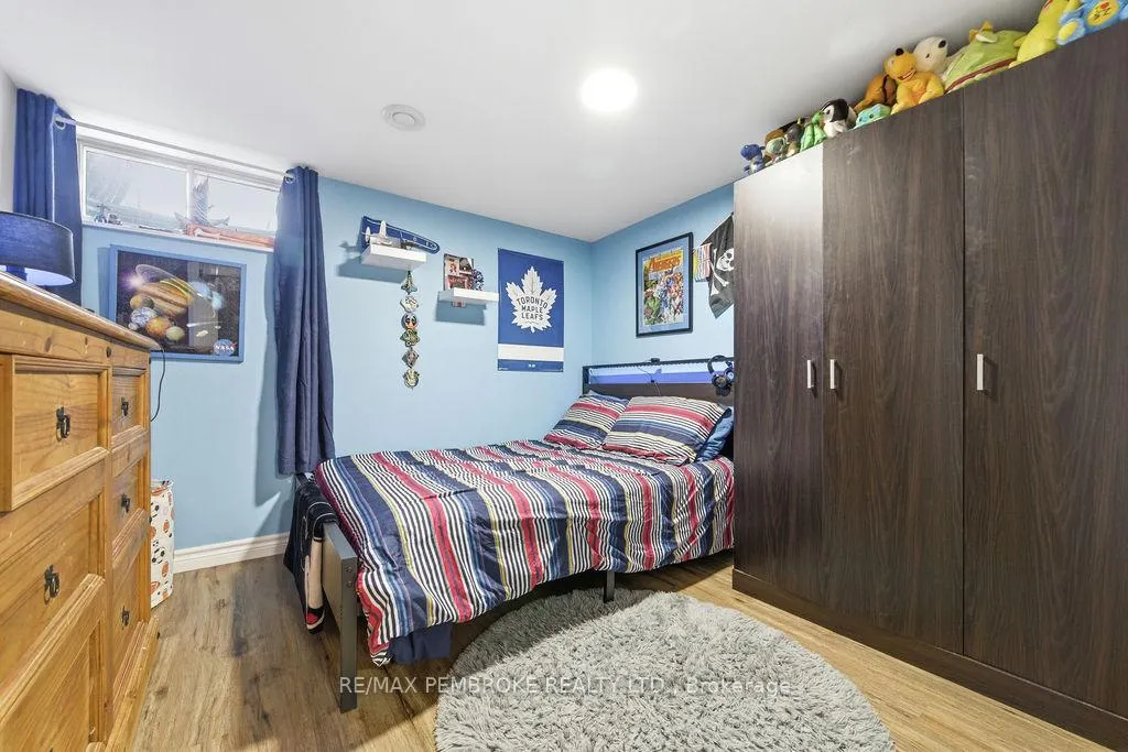 Photo 37 of 277 Dickson Street, Pembroke — HOMEH