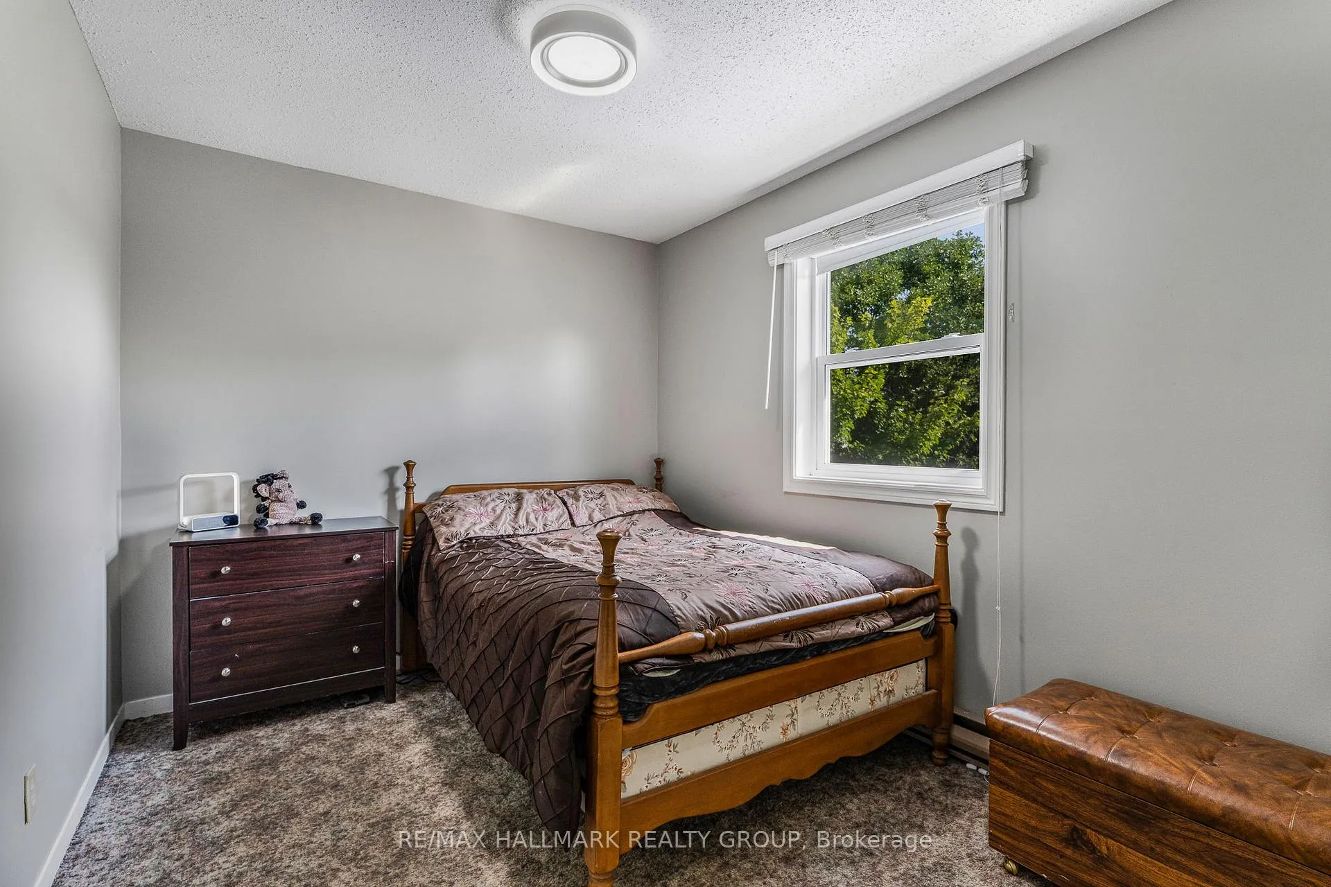 Photo 12 of 1115 Cholette Crescent, Ottawa, Convent Glen South — HOMEH