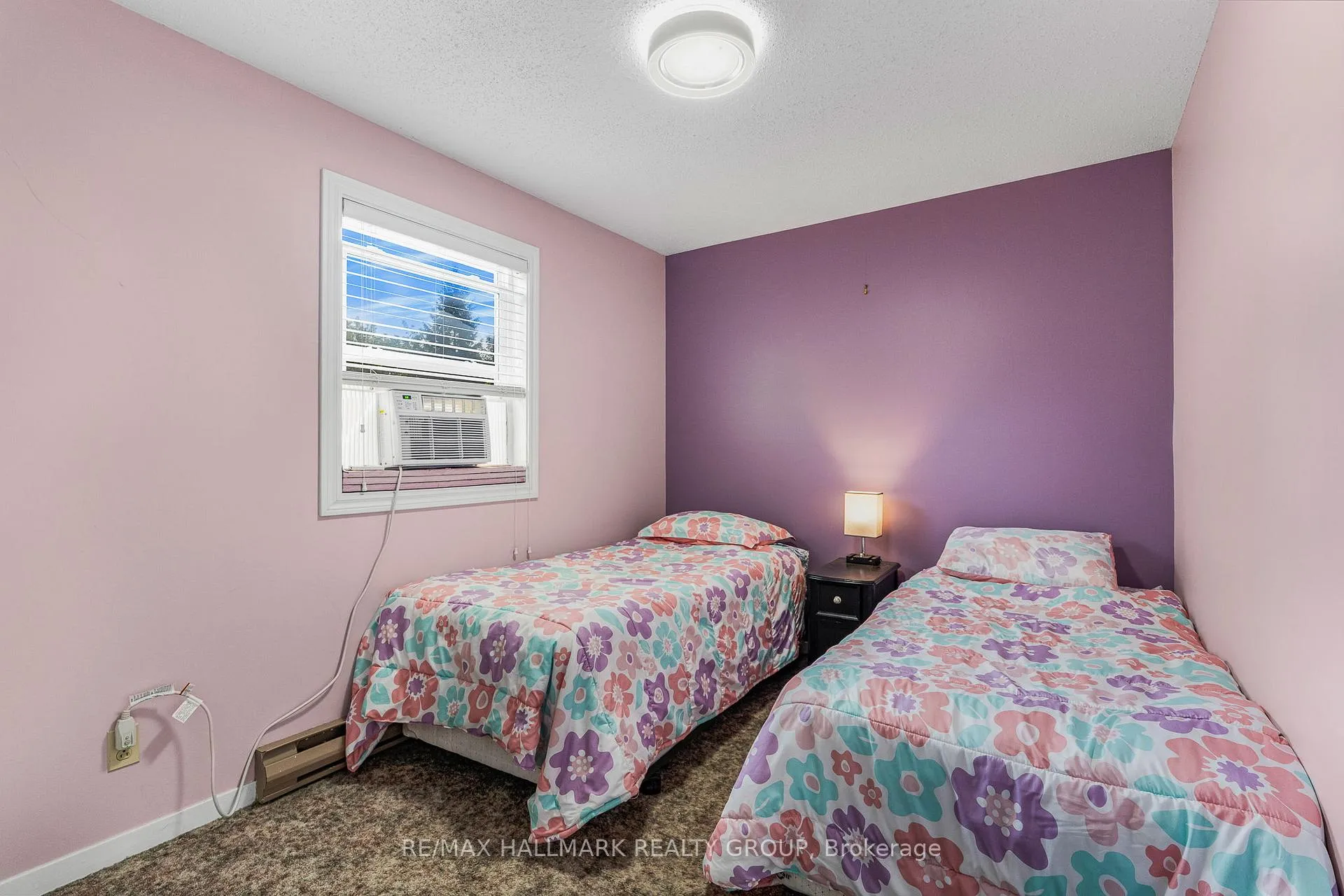Photo 13 of 1115 Cholette Crescent, Ottawa, Convent Glen South — HOMEH