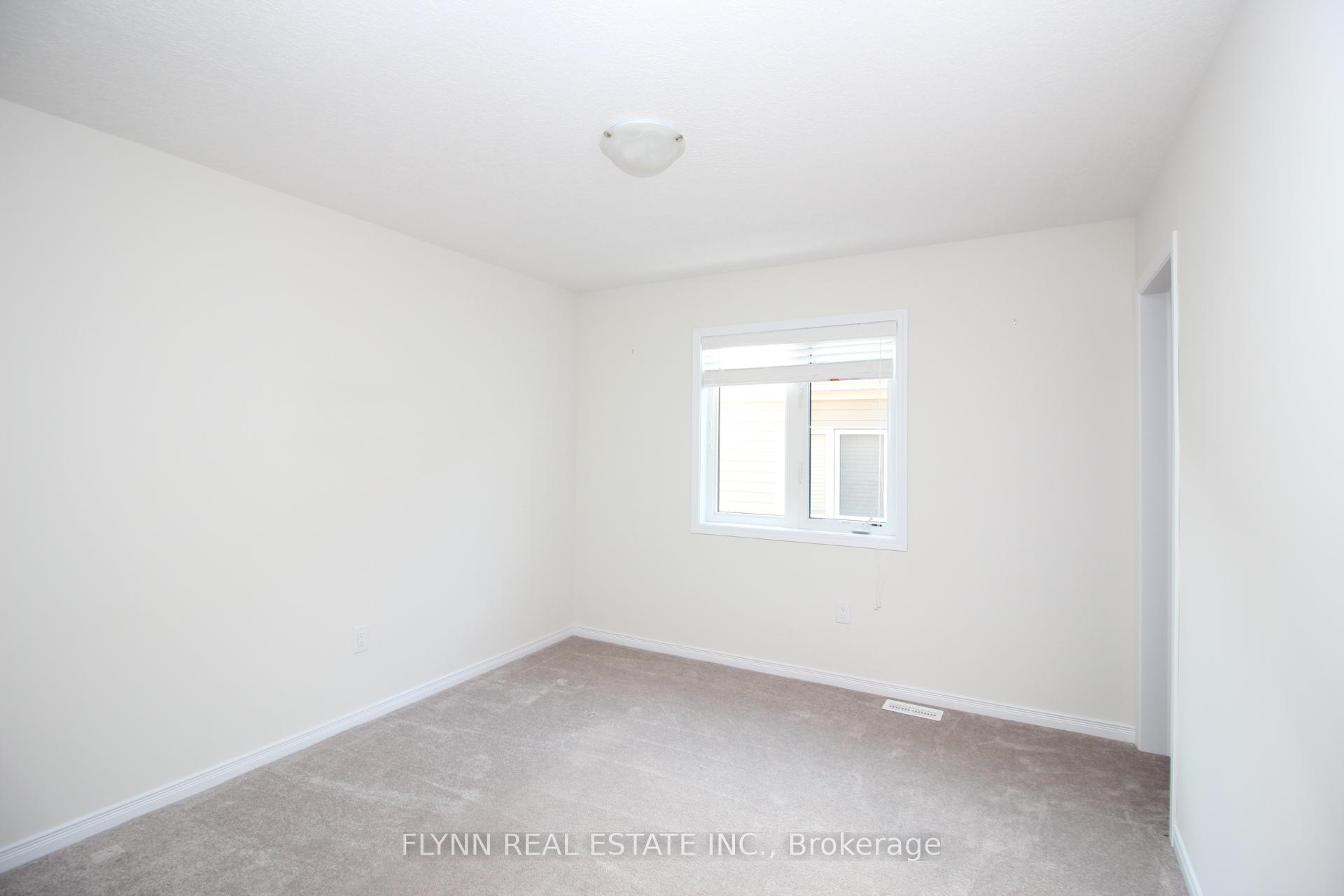 Photo 20 of 7804 Juneberry Drive, Niagara Falls, Brown — HOMEH