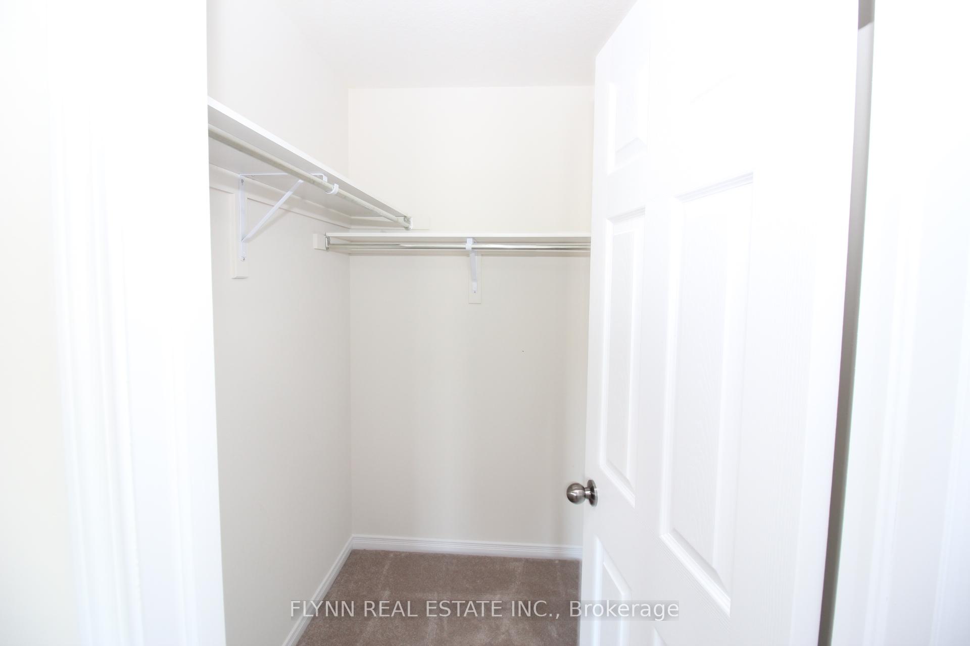 Photo 22 of 7804 Juneberry Drive, Niagara Falls, Brown — HOMEH