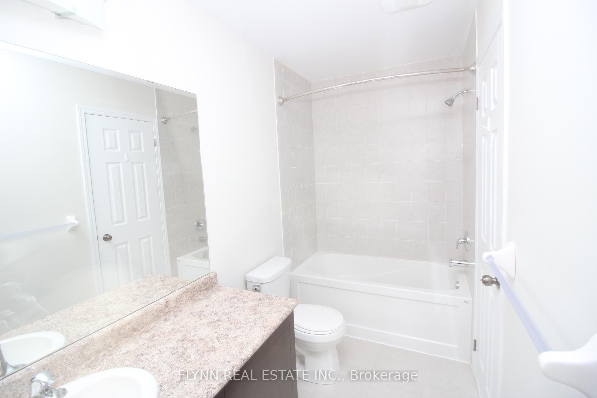 Photo 23 of 7804 Juneberry Drive, Niagara Falls, Brown — HOMEH