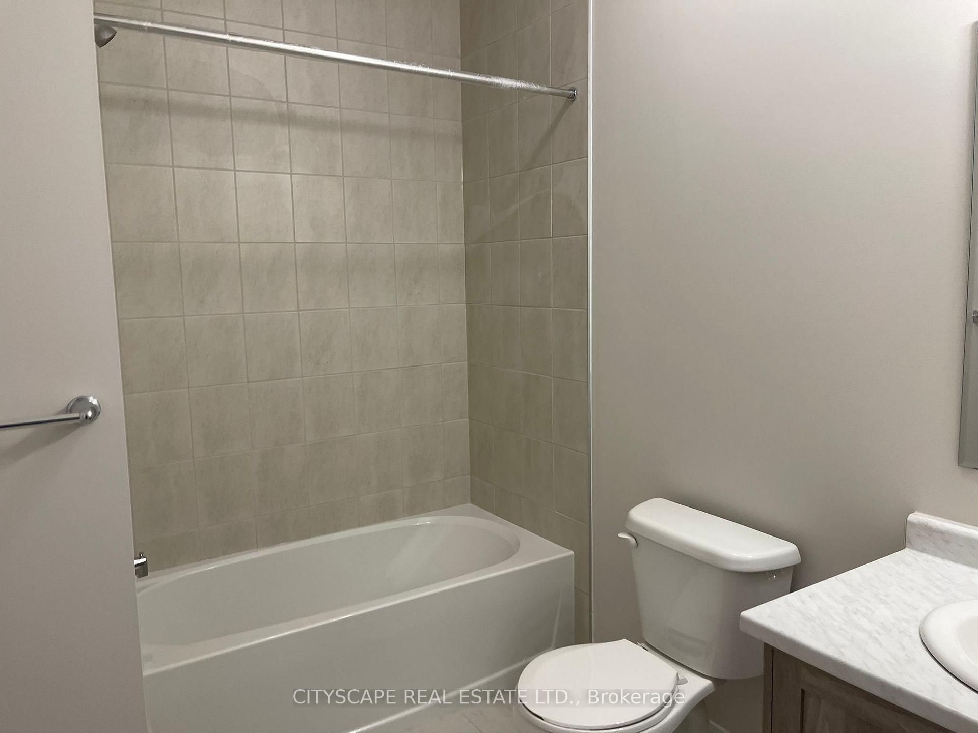 Photo 8 of 31 waterthrush Lane, Norfolk, Simcoe — HOMEH