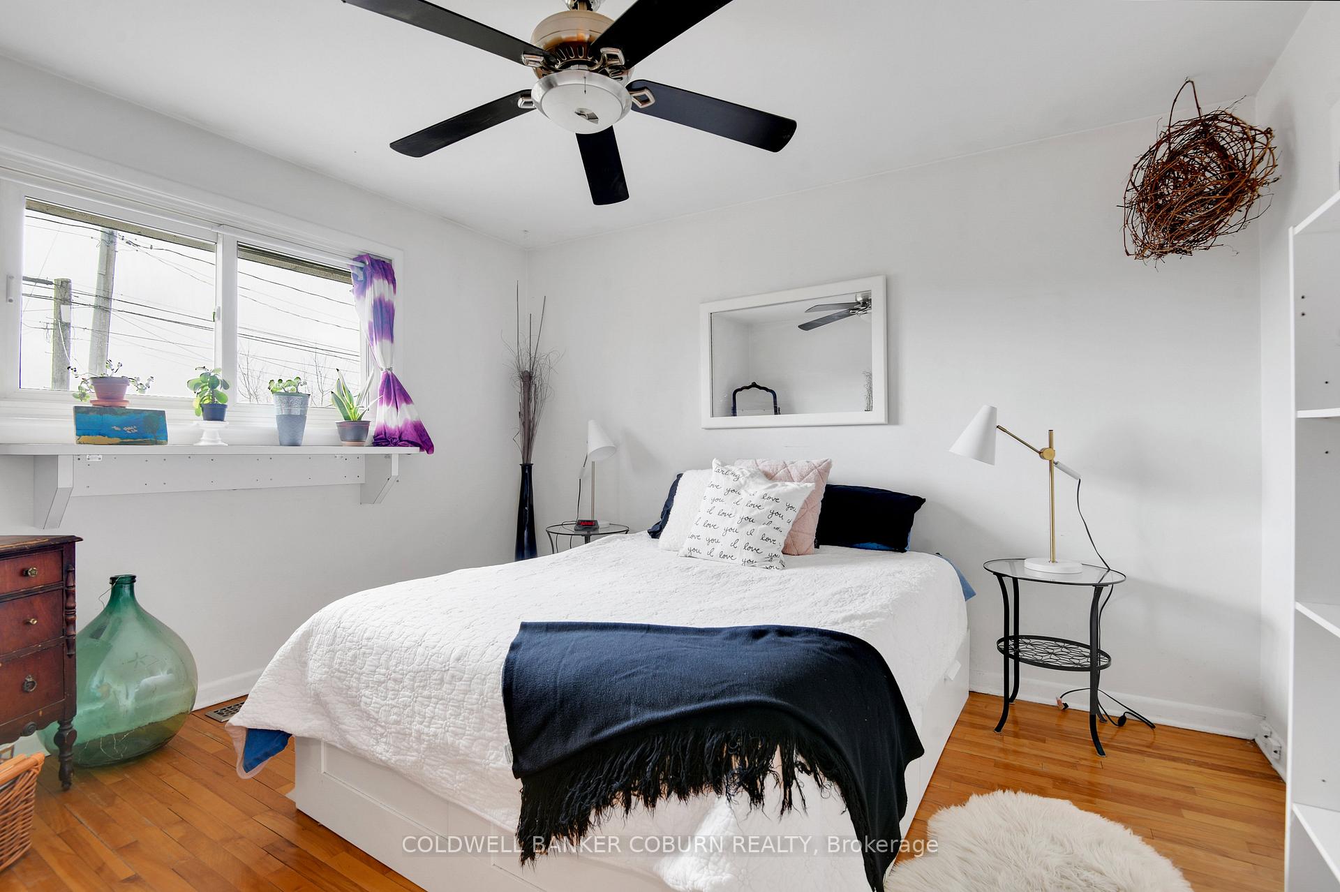 Photo 15 of 414 Presland Road, Ottawa, Overbrook/Castle Heights — HOMEH