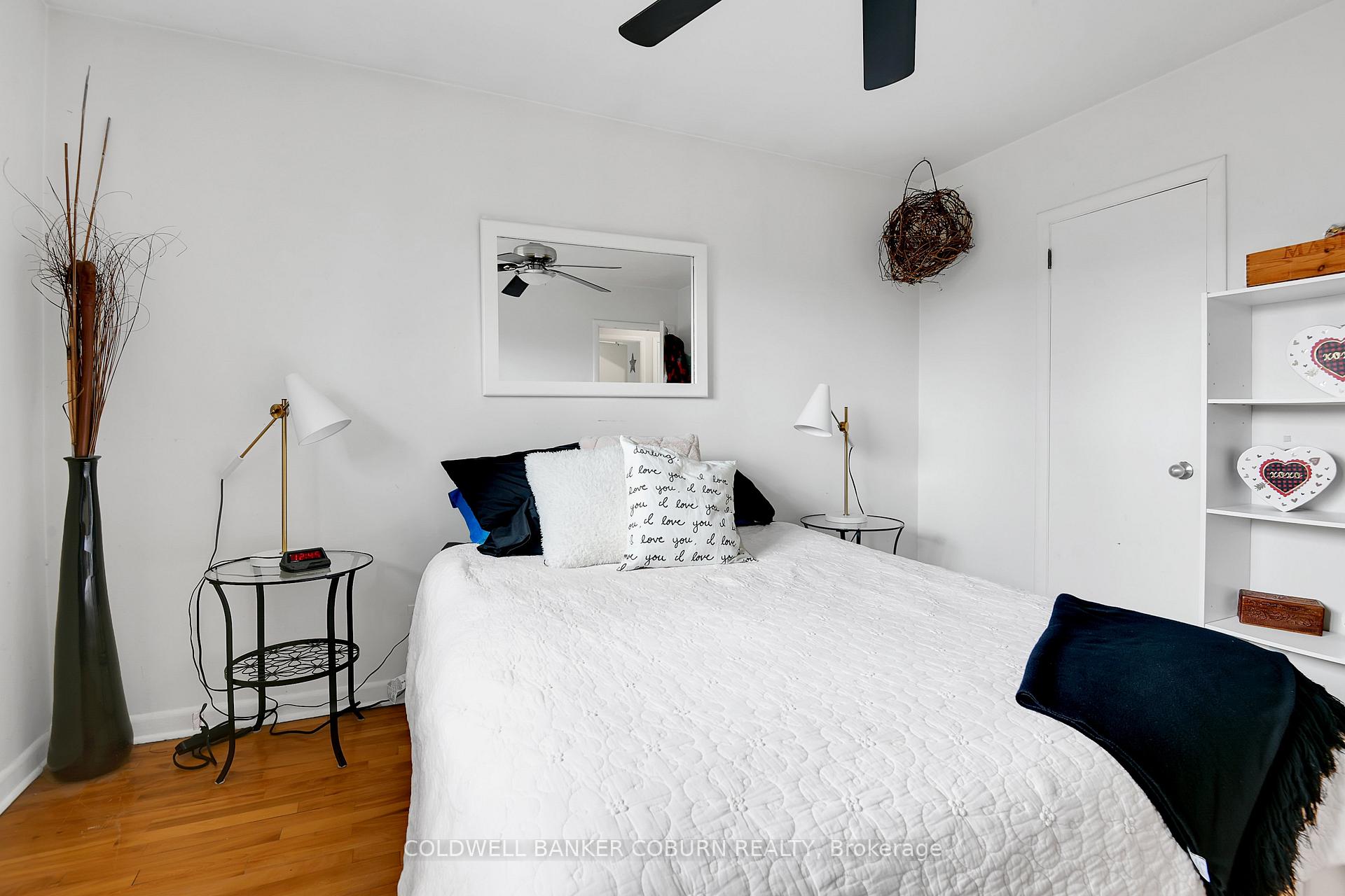 Photo 18 of 414 Presland Road, Ottawa, Overbrook/Castle Heights — HOMEH