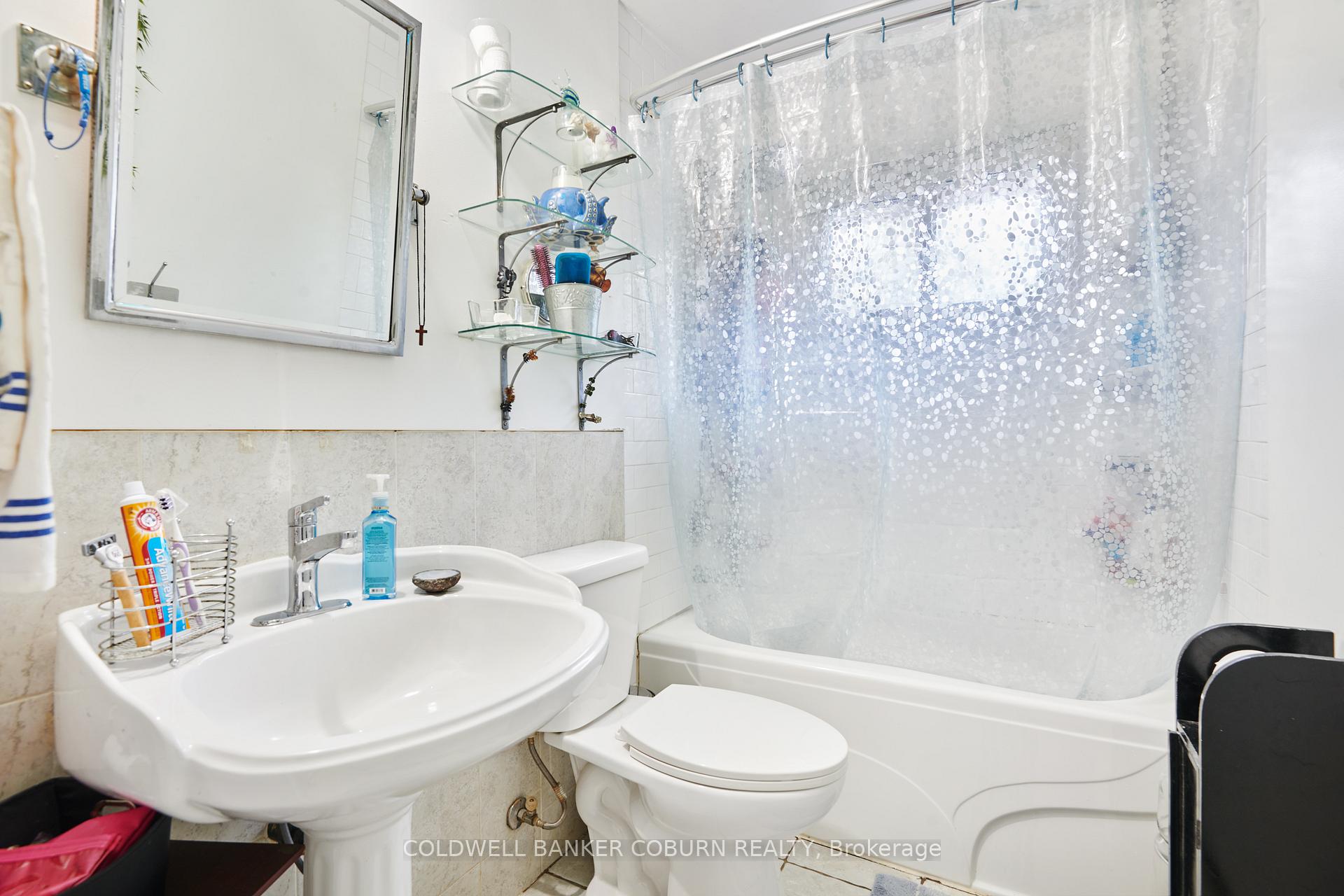 Photo 20 of 414 Presland Road, Ottawa, Overbrook/Castle Heights — HOMEH