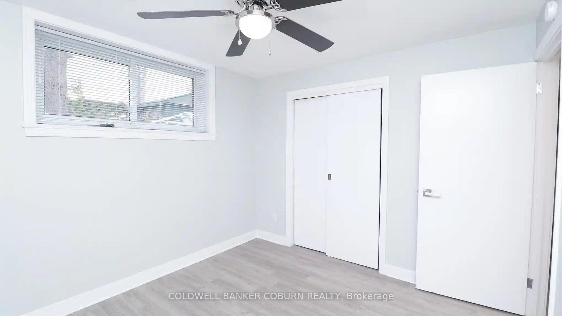 Photo 30 of 414 Presland Road, Ottawa, Overbrook/Castle Heights — HOMEH