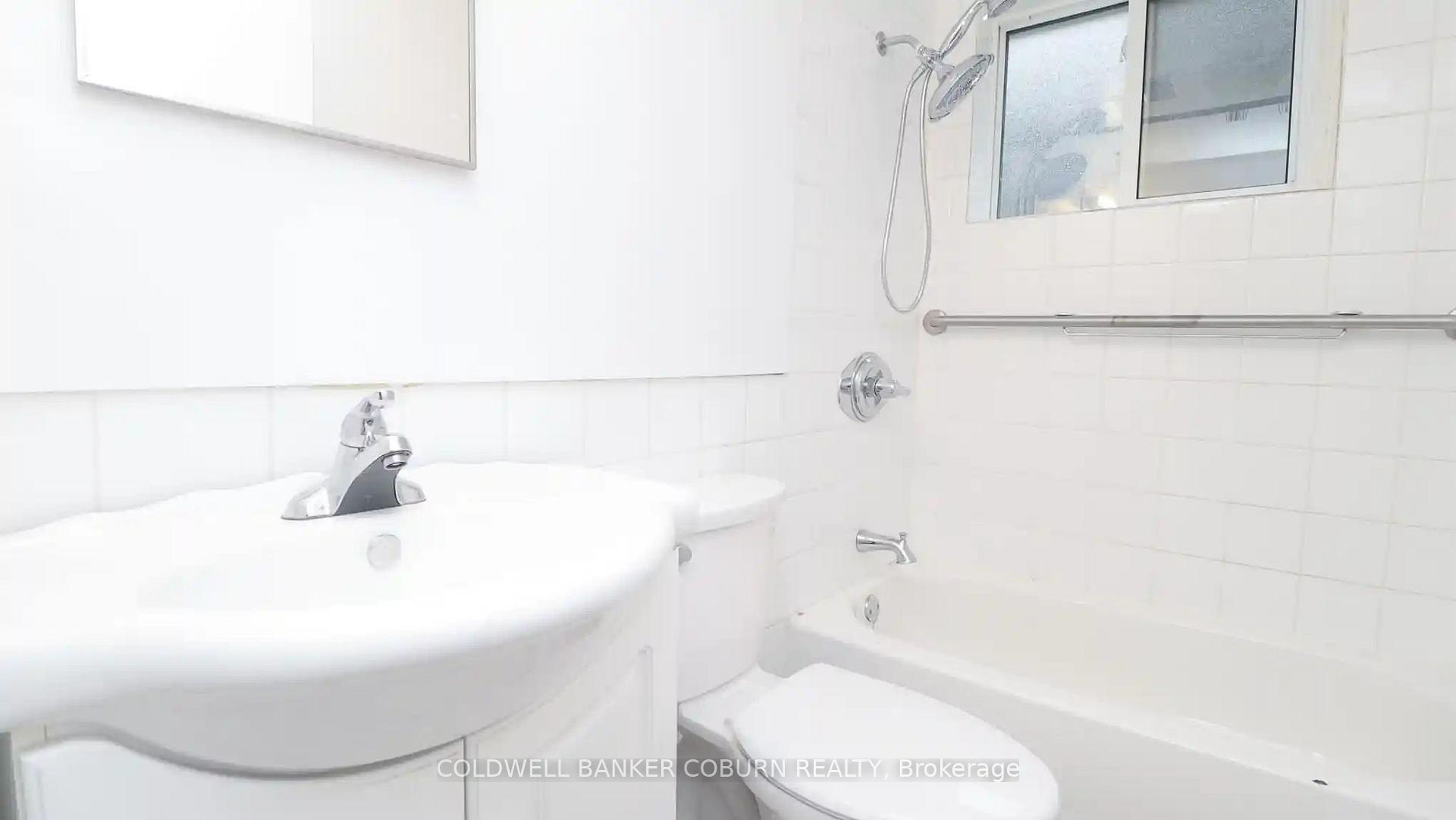 Photo 32 of 414 Presland Road, Ottawa, Overbrook/Castle Heights — HOMEH
