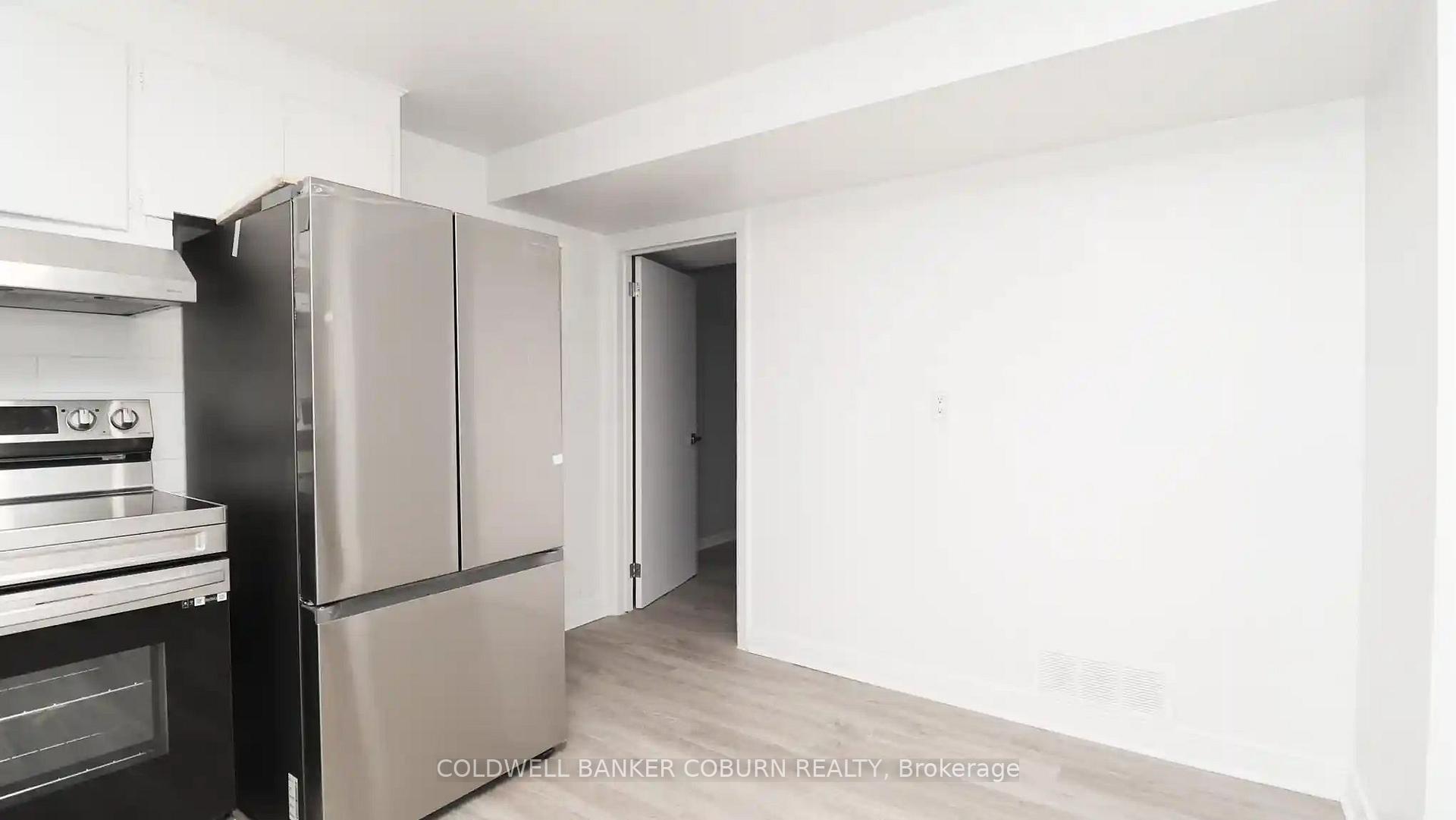 Photo 35 of 414 Presland Road, Ottawa, Overbrook/Castle Heights — HOMEH