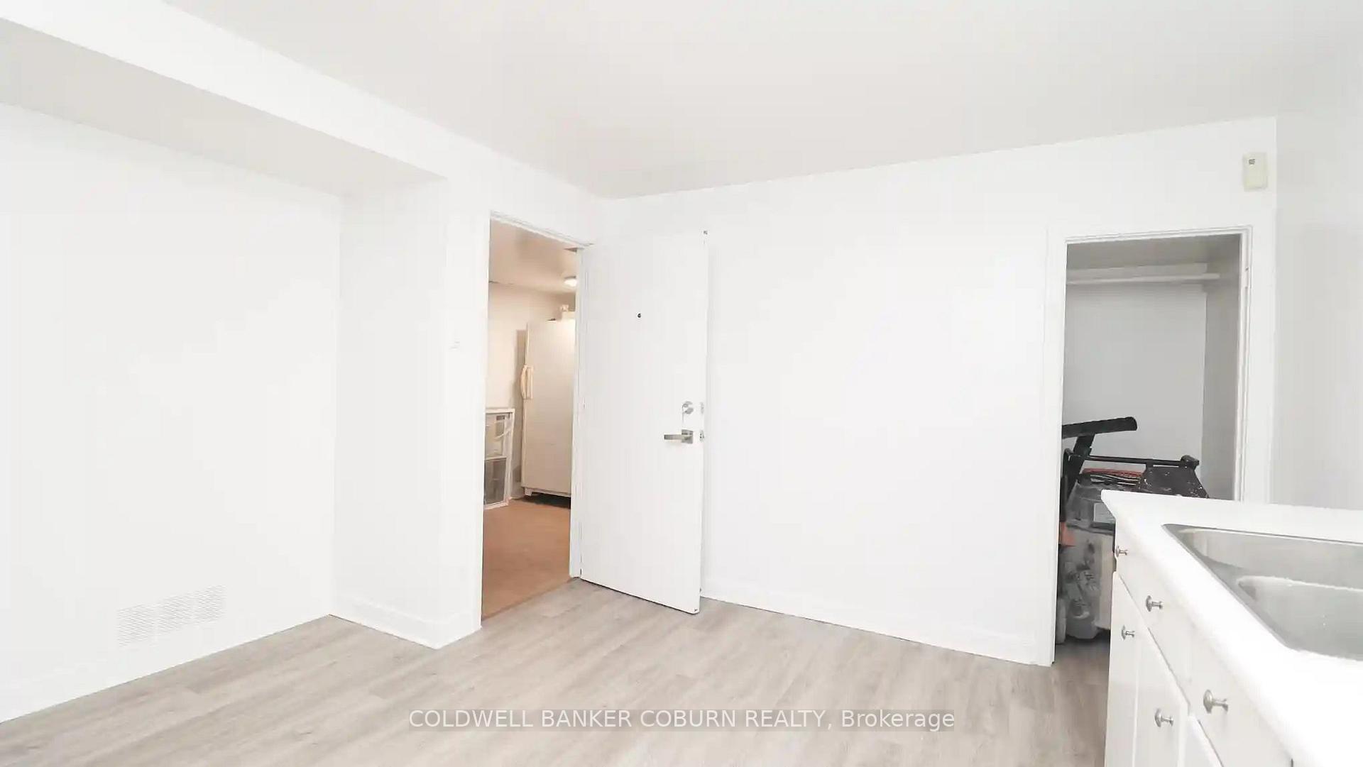 Photo 36 of 414 Presland Road, Ottawa, Overbrook/Castle Heights — HOMEH