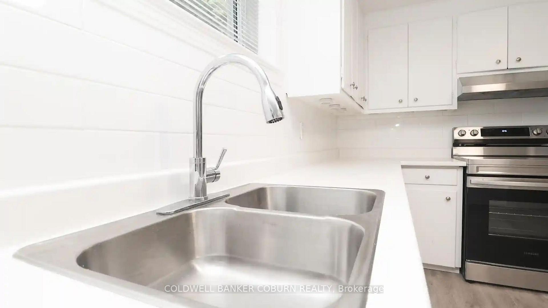 Photo 38 of 414 Presland Road, Ottawa, Overbrook/Castle Heights — HOMEH