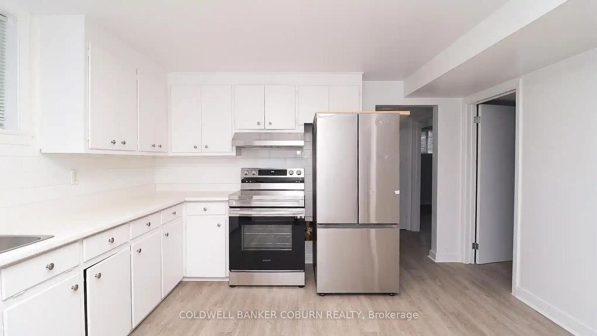 Photo 40 of 414 Presland Road, Ottawa, Overbrook/Castle Heights — HOMEH