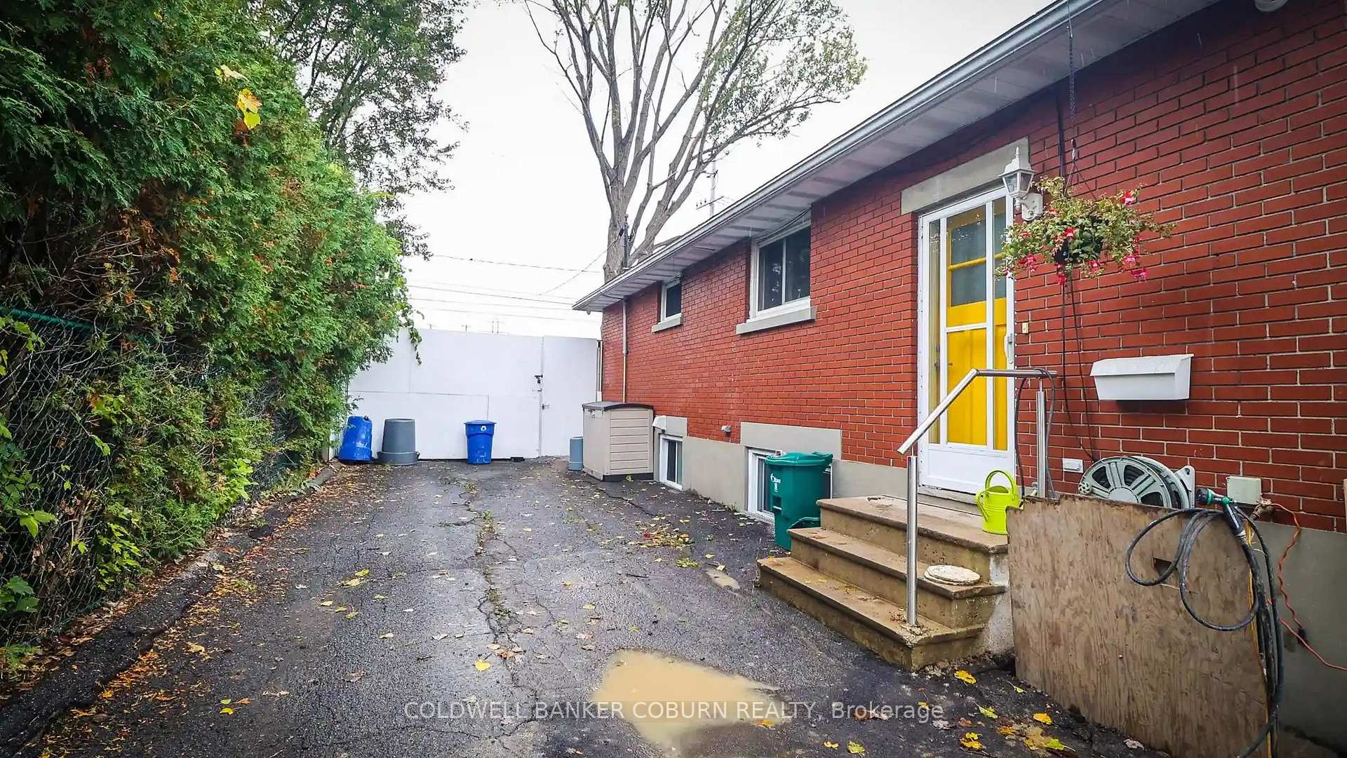 Photo 42 of 414 Presland Road, Ottawa, Overbrook/Castle Heights — HOMEH