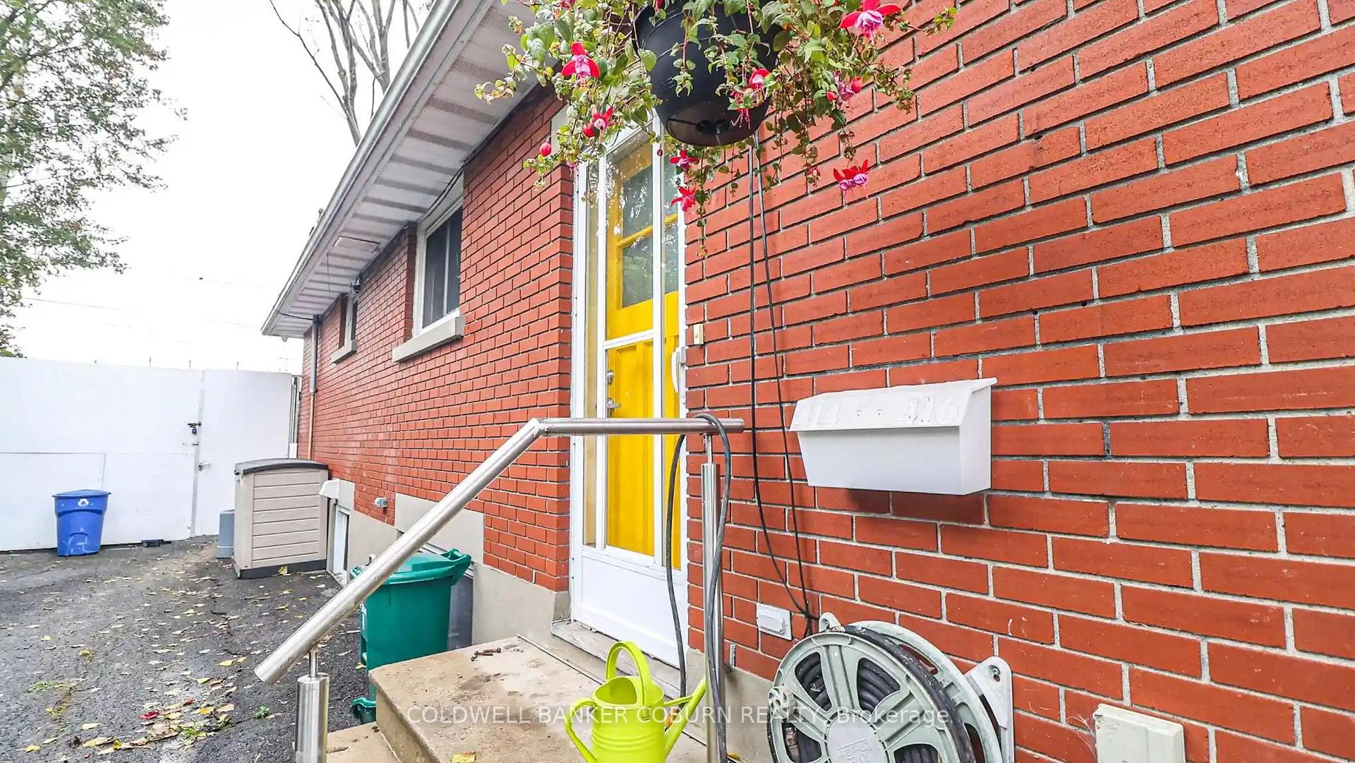 Photo 43 of 414 Presland Road, Ottawa, Overbrook/Castle Heights — HOMEH