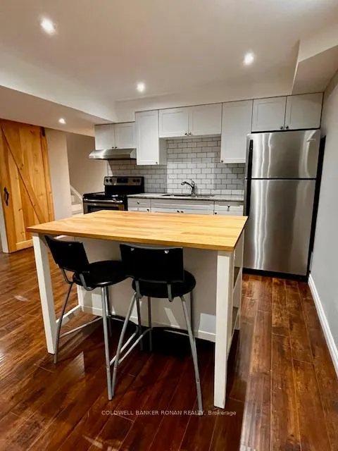 Photo 1 of 6 Stoneham Street, New Tecumseth, Alliston — HOMEH