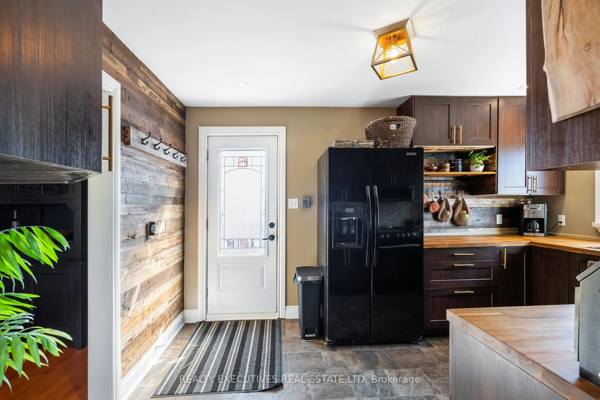 Photo 11 of 12705 Maple Ridge Road, North Dundas, North Dundas (Winchester) Twp — HOMEH