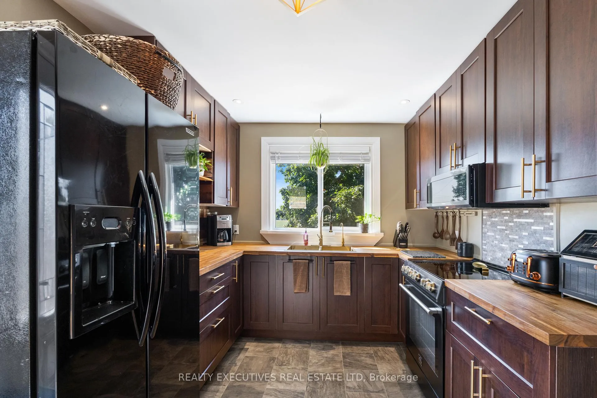 Photo 12 of 12705 Maple Ridge Road, North Dundas, North Dundas (Winchester) Twp — HOMEH