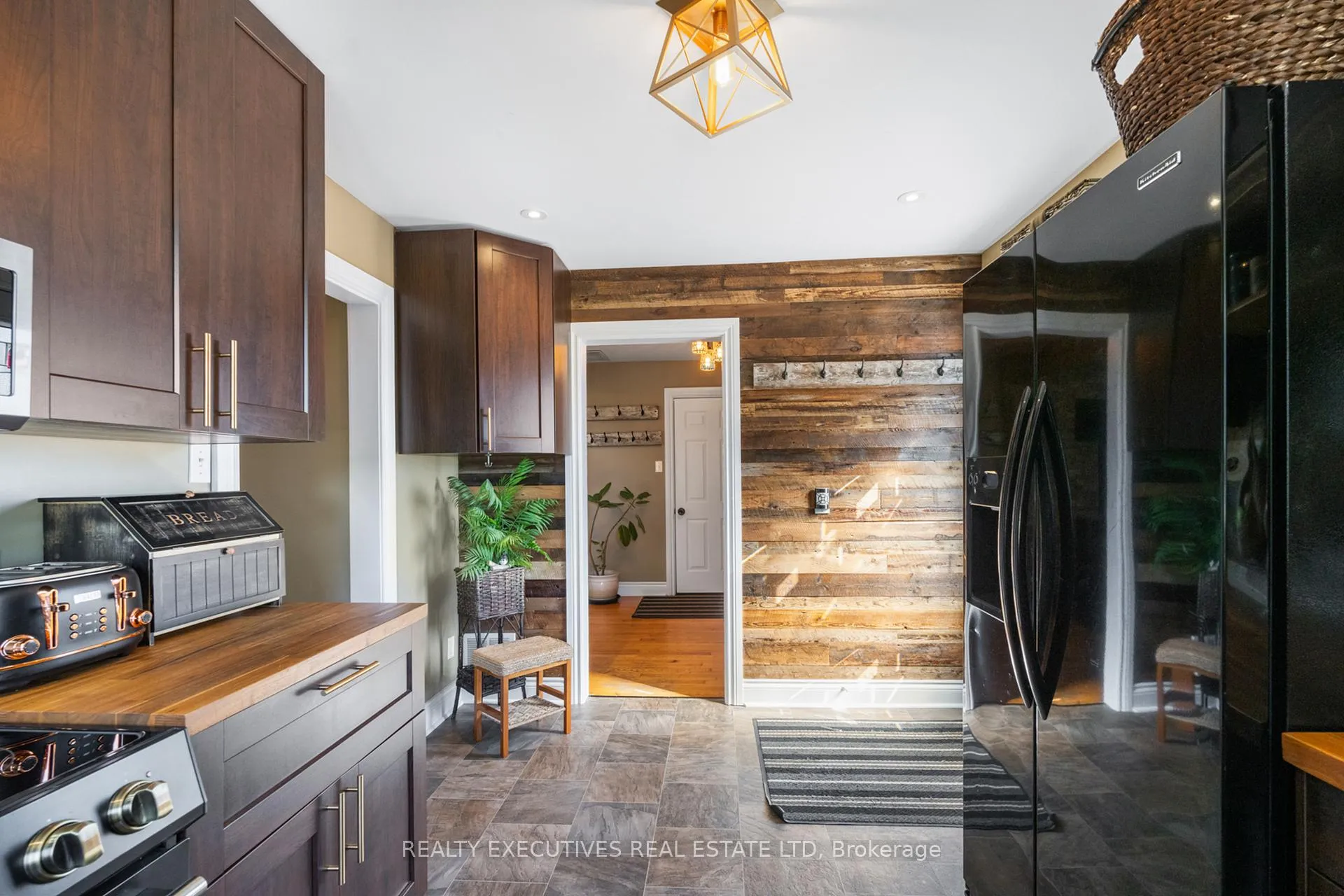 Photo 14 of 12705 Maple Ridge Road, North Dundas, North Dundas (Winchester) Twp — HOMEH