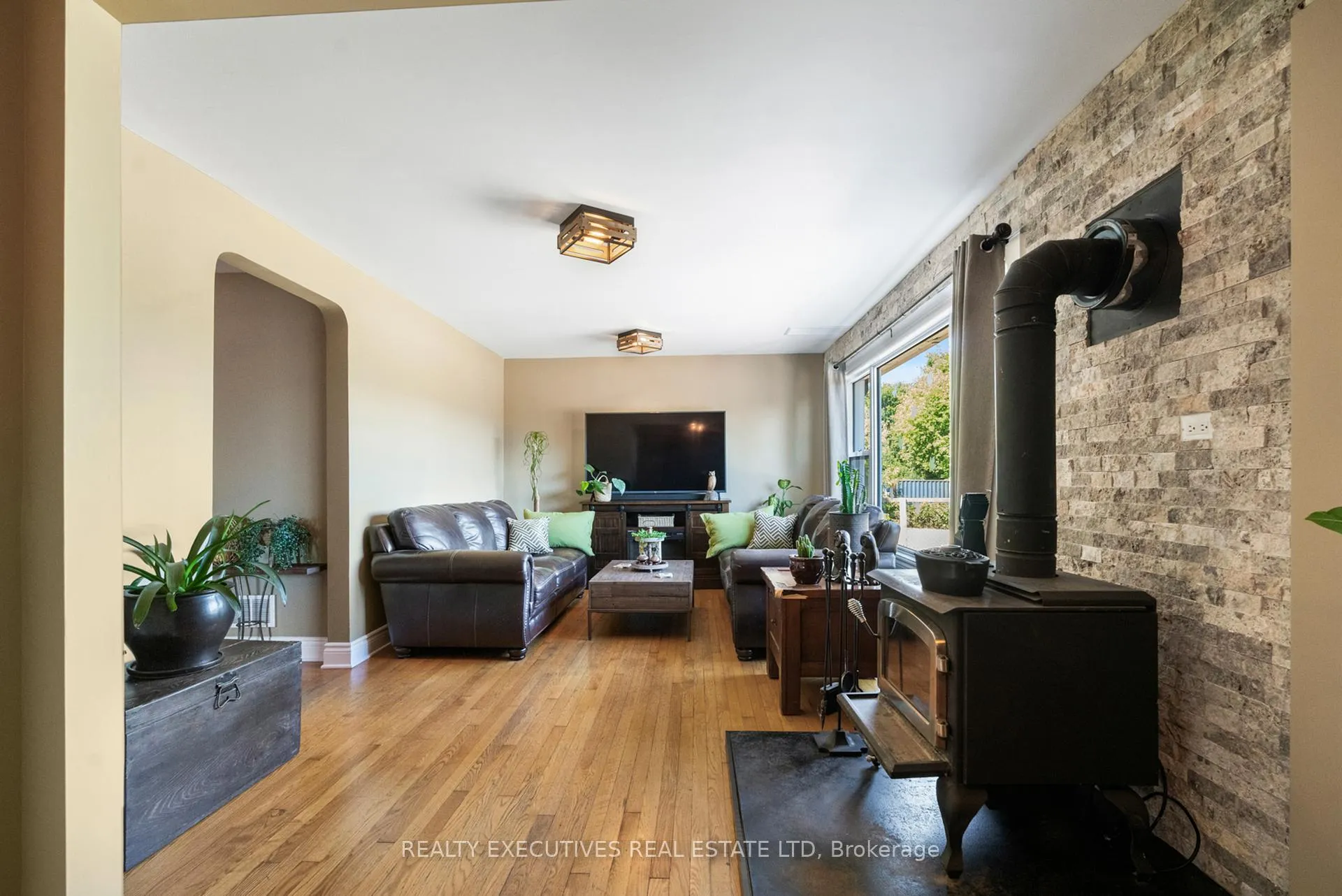 Photo 16 of 12705 Maple Ridge Road, North Dundas, North Dundas (Winchester) Twp — HOMEH
