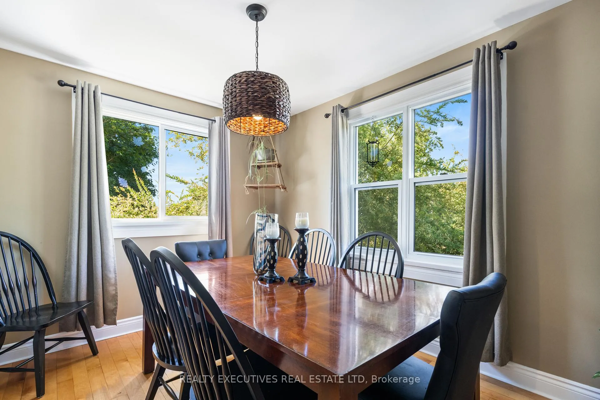 Photo 19 of 12705 Maple Ridge Road, North Dundas, North Dundas (Winchester) Twp — HOMEH