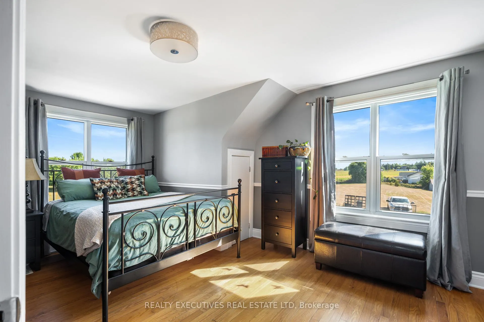 Photo 20 of 12705 Maple Ridge Road, North Dundas, North Dundas (Winchester) Twp — HOMEH
