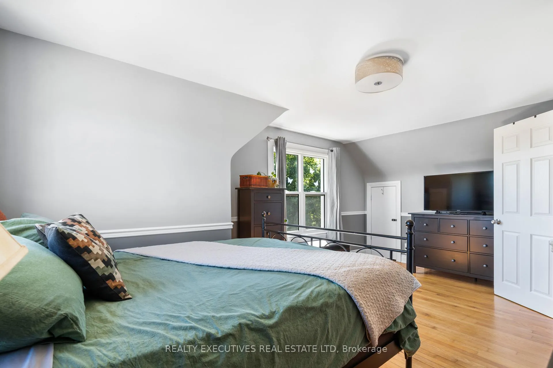 Photo 21 of 12705 Maple Ridge Road, North Dundas, North Dundas (Winchester) Twp — HOMEH