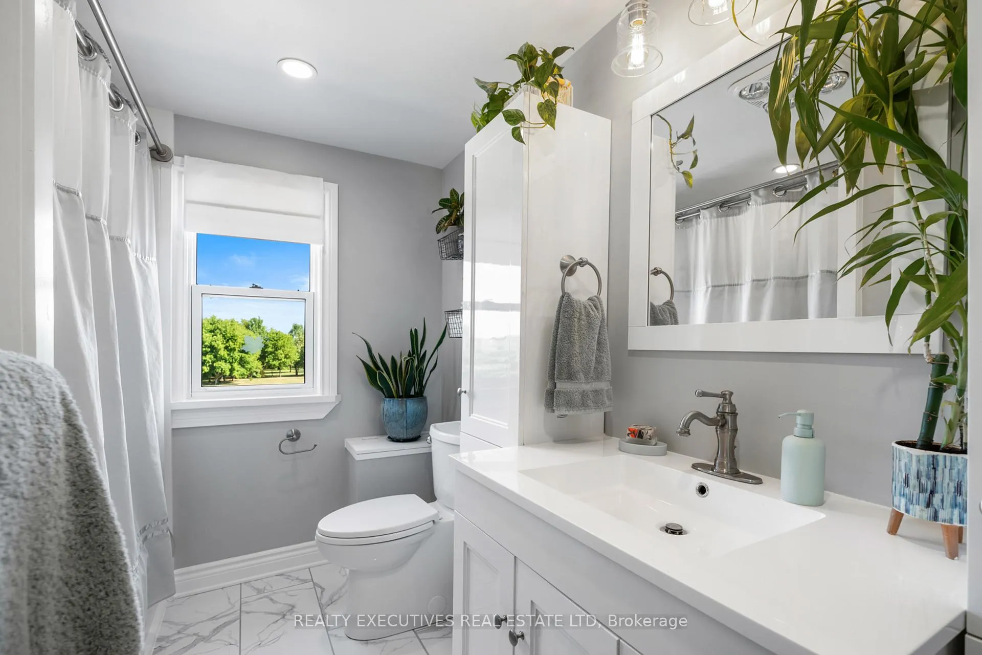 Photo 23 of 12705 Maple Ridge Road, North Dundas, North Dundas (Winchester) Twp — HOMEH
