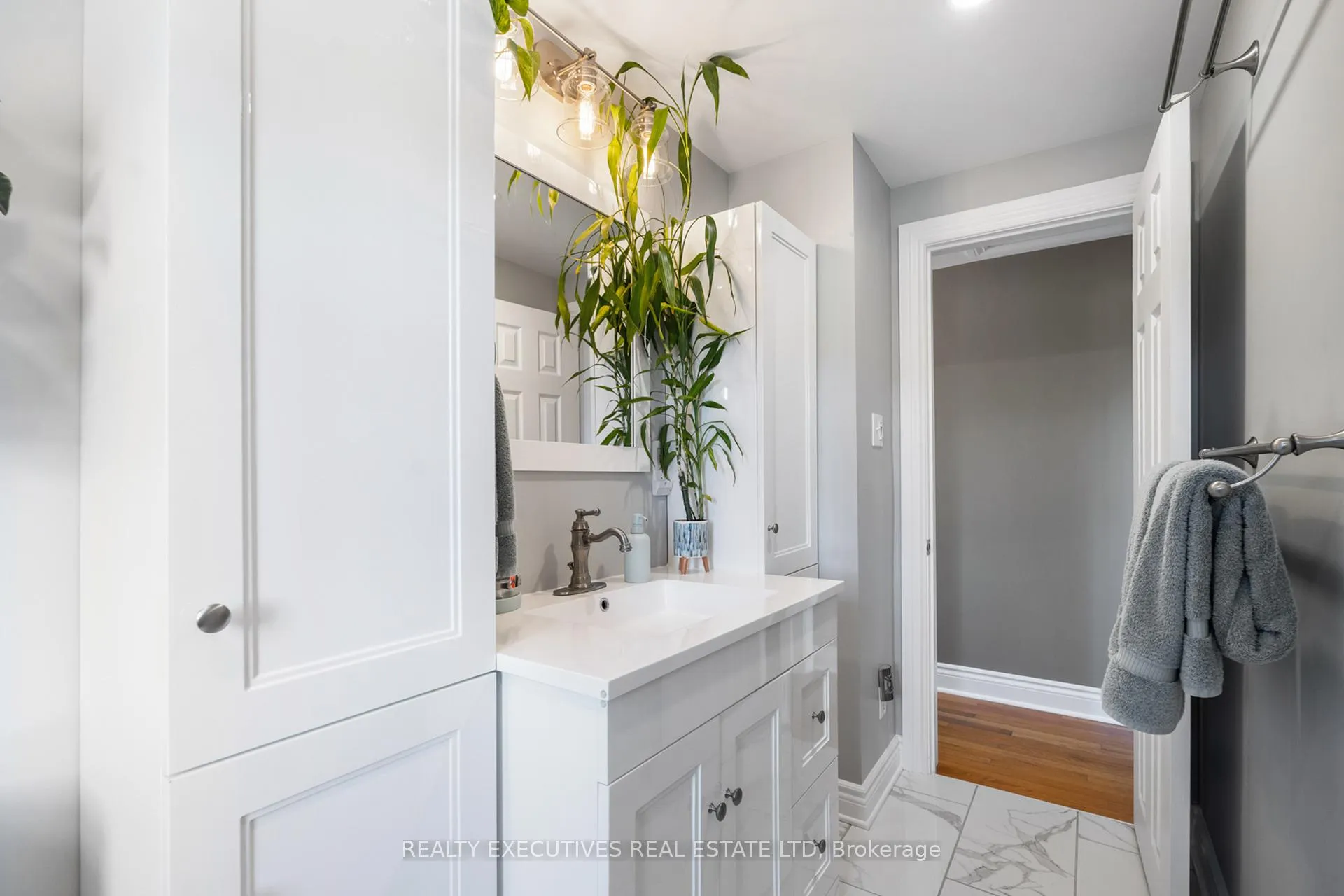 Photo 24 of 12705 Maple Ridge Road, North Dundas, North Dundas (Winchester) Twp — HOMEH