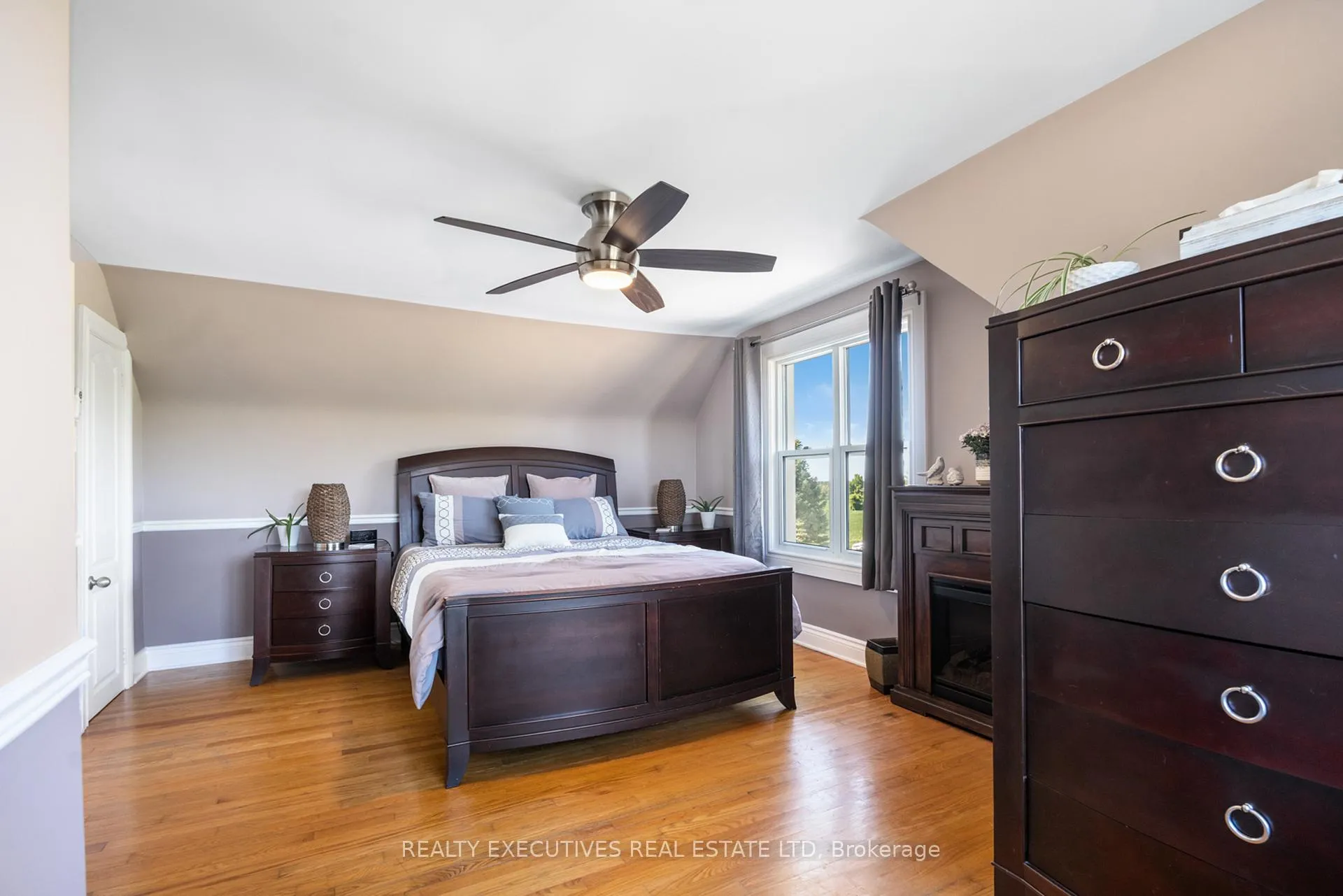 Photo 26 of 12705 Maple Ridge Road, North Dundas, North Dundas (Winchester) Twp — HOMEH
