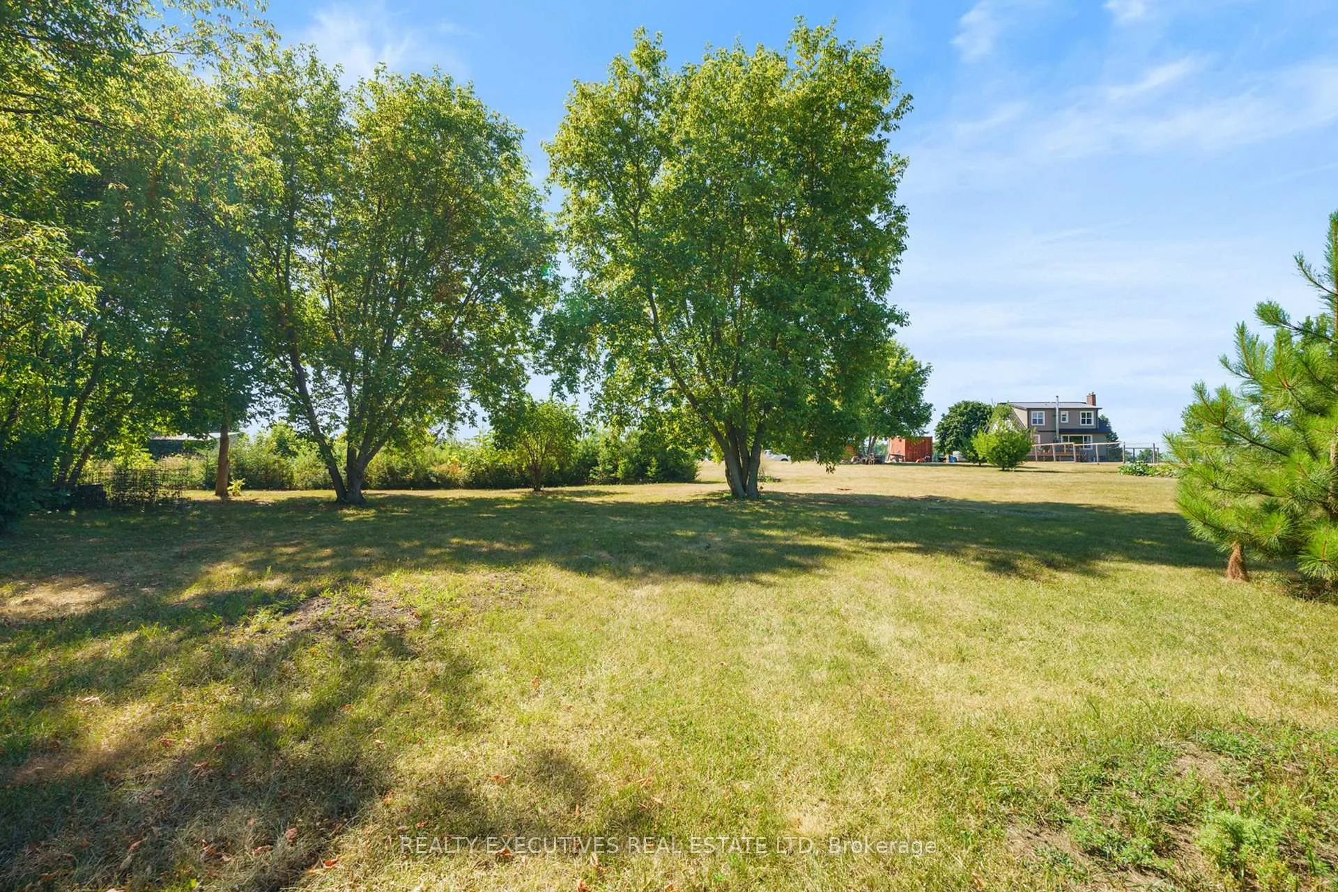 Photo 27 of 12705 Maple Ridge Road, North Dundas, North Dundas (Winchester) Twp — HOMEH