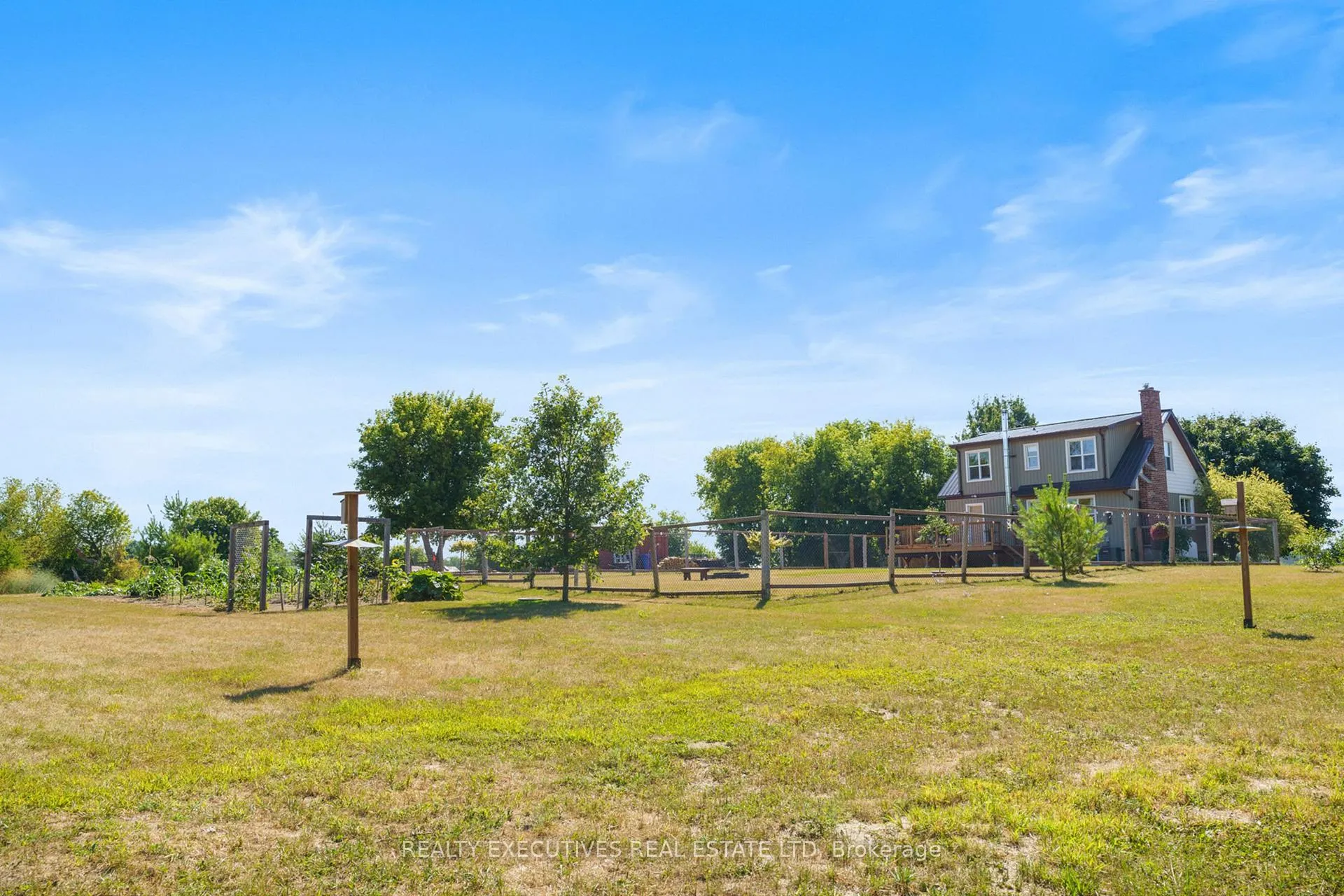 Photo 28 of 12705 Maple Ridge Road, North Dundas, North Dundas (Winchester) Twp — HOMEH