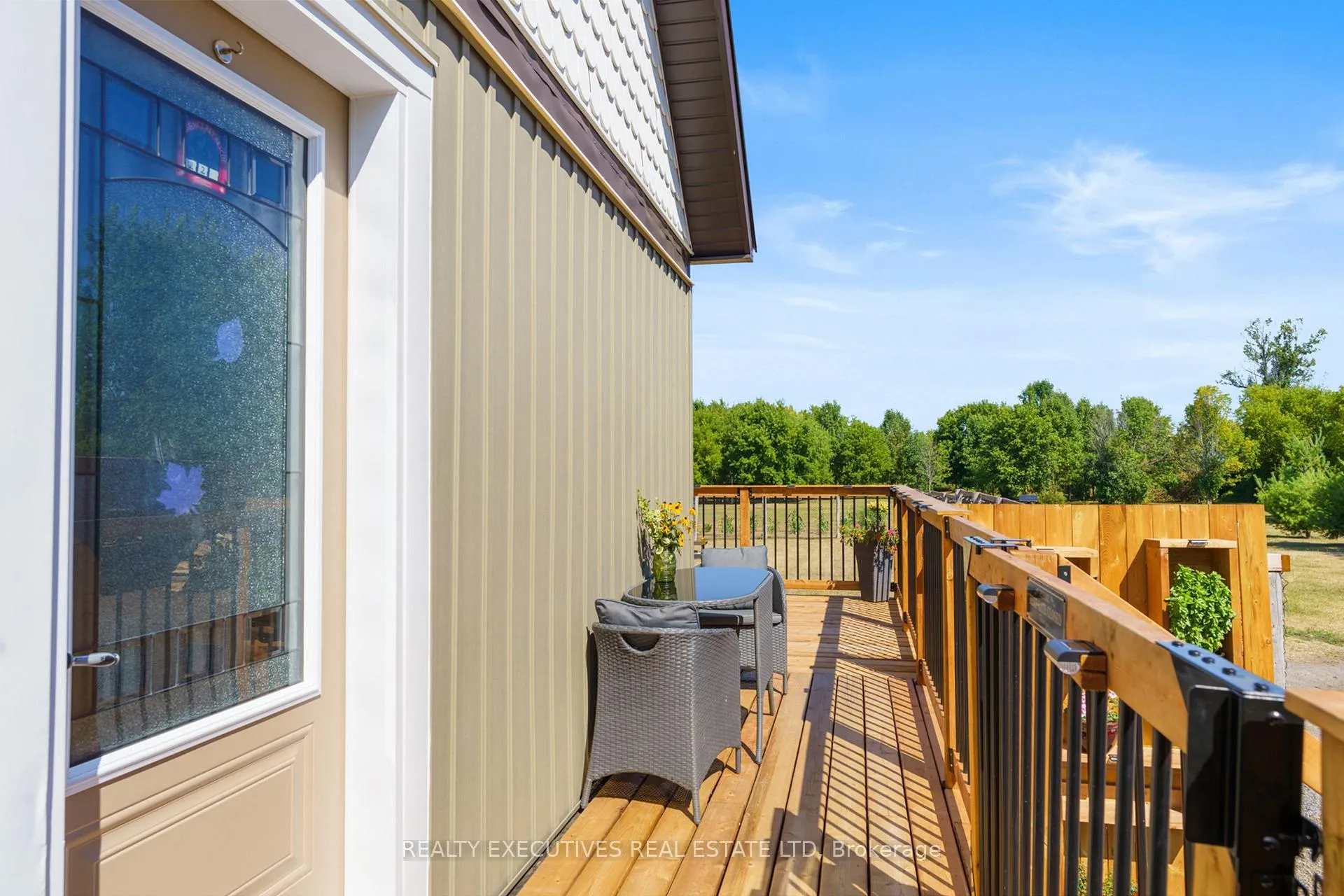 Photo 29 of 12705 Maple Ridge Road, North Dundas, North Dundas (Winchester) Twp — HOMEH