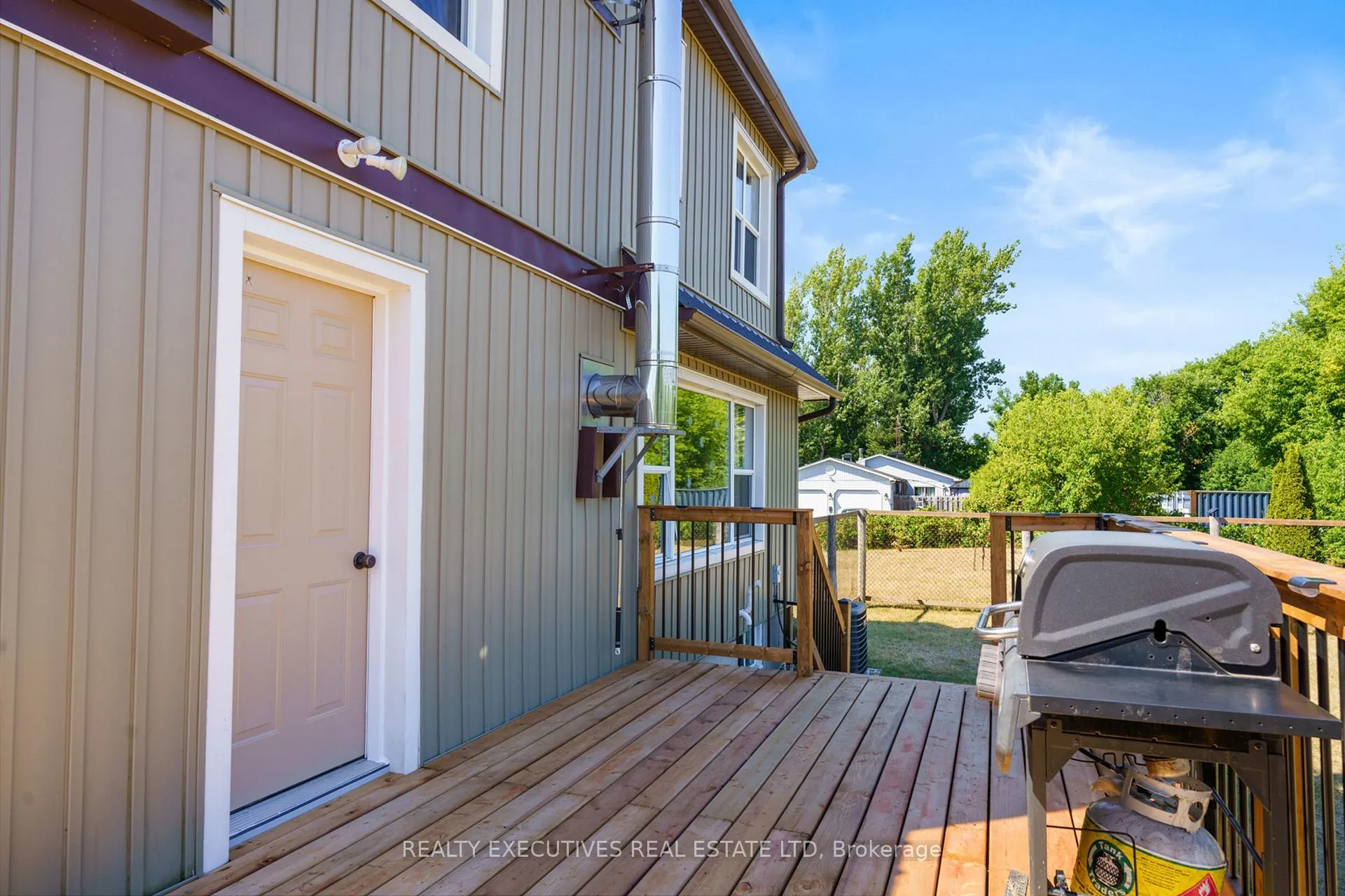 Photo 30 of 12705 Maple Ridge Road, North Dundas, North Dundas (Winchester) Twp — HOMEH