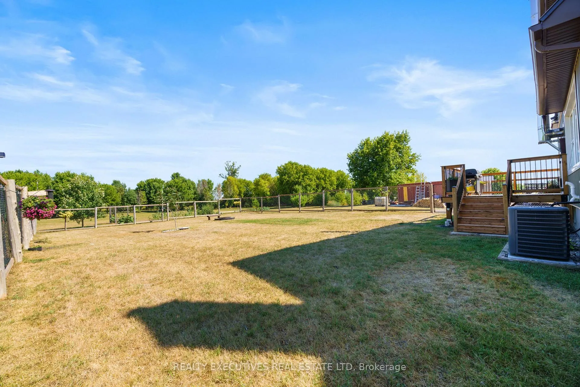 Photo 31 of 12705 Maple Ridge Road, North Dundas, North Dundas (Winchester) Twp — HOMEH