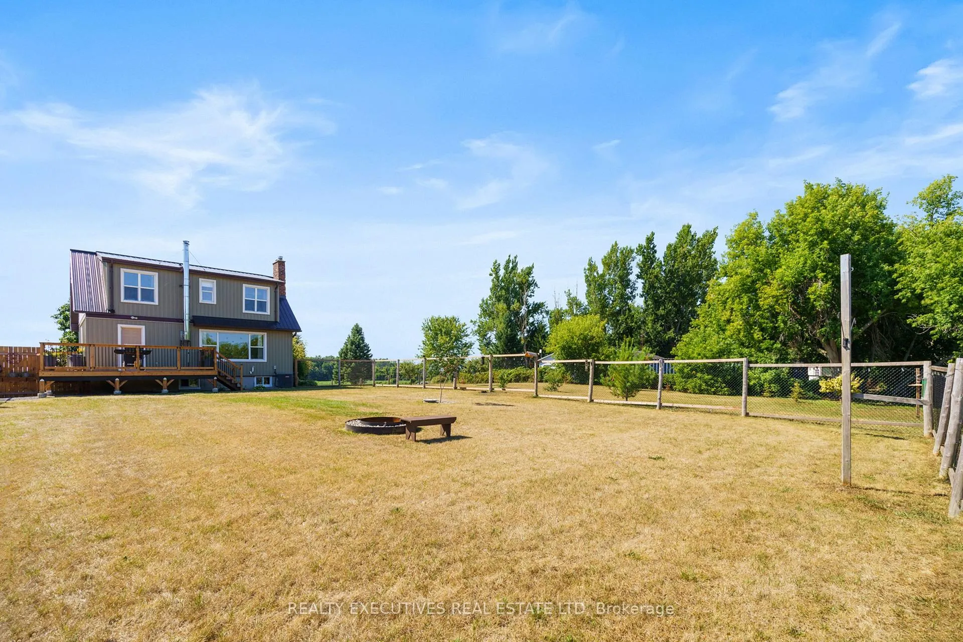 Photo 33 of 12705 Maple Ridge Road, North Dundas, North Dundas (Winchester) Twp — HOMEH