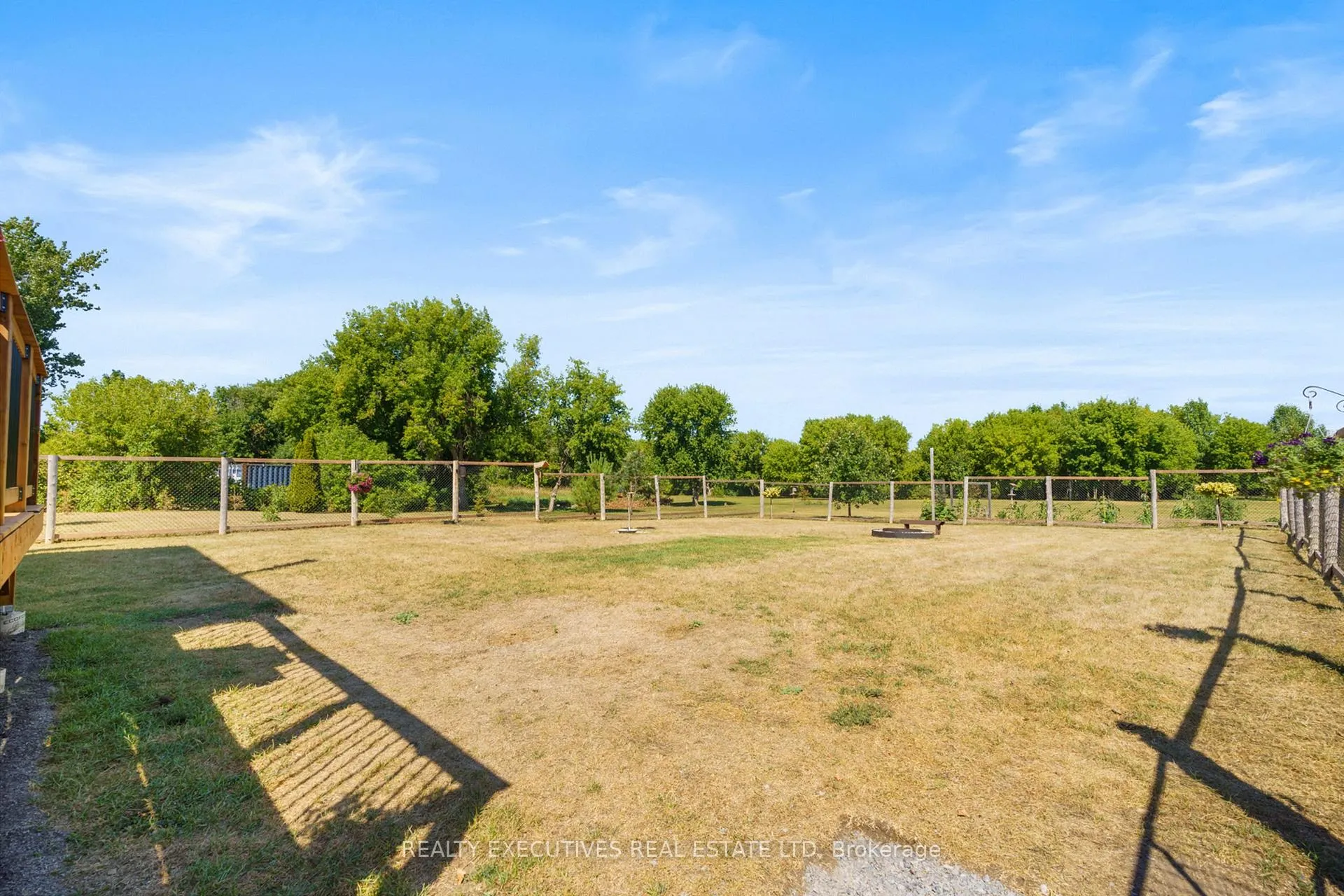 Photo 34 of 12705 Maple Ridge Road, North Dundas, North Dundas (Winchester) Twp — HOMEH